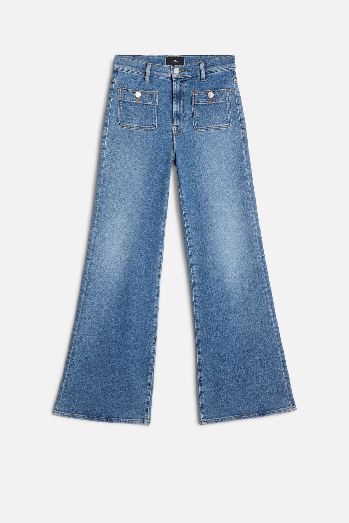 7-for-all-mankind-modern-dojo-tailorless-patch-pocket-jeans-luxe-vintage-oceanst image 1