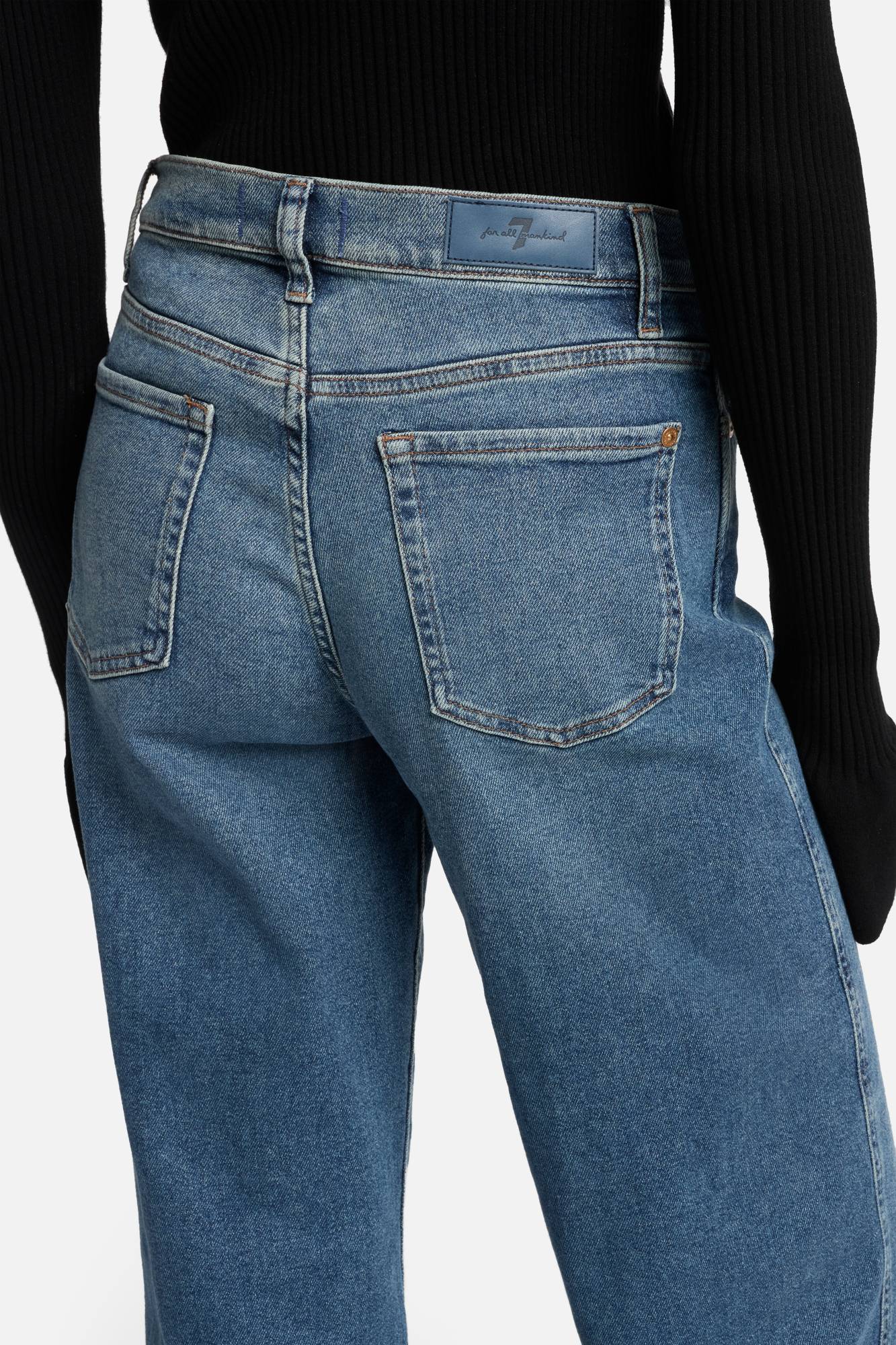 7-for-all-mankind-luxe-vintage-lotta-jeans-damen-sea-level image 7