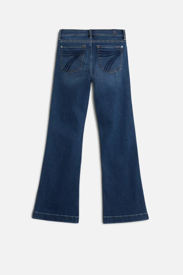 7-for-all-mankind-slim-illusion-tailorless-dojo-jeans-medium-melrose image 1