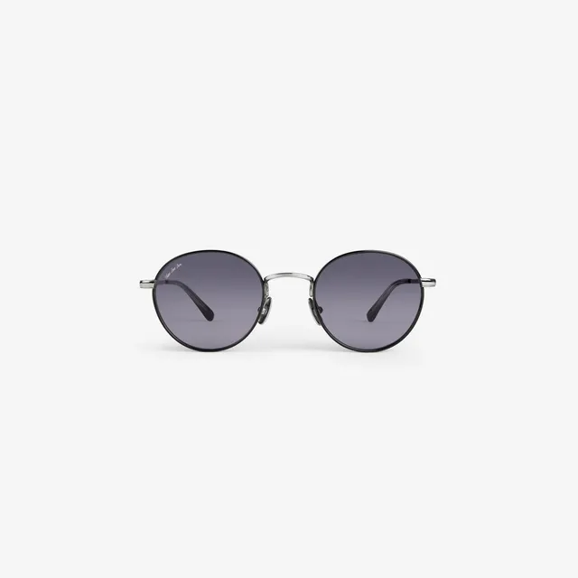 aim-leon-dore-gi-rgios-sonnenbrille-titan-schwarz image 1