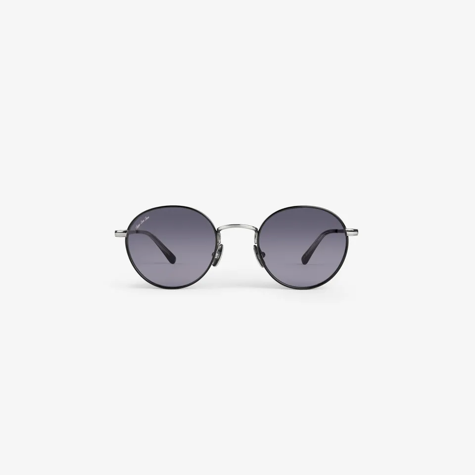 aim-leon-dore-gi-rgios-sonnenbrille-titan-schwarz image 1