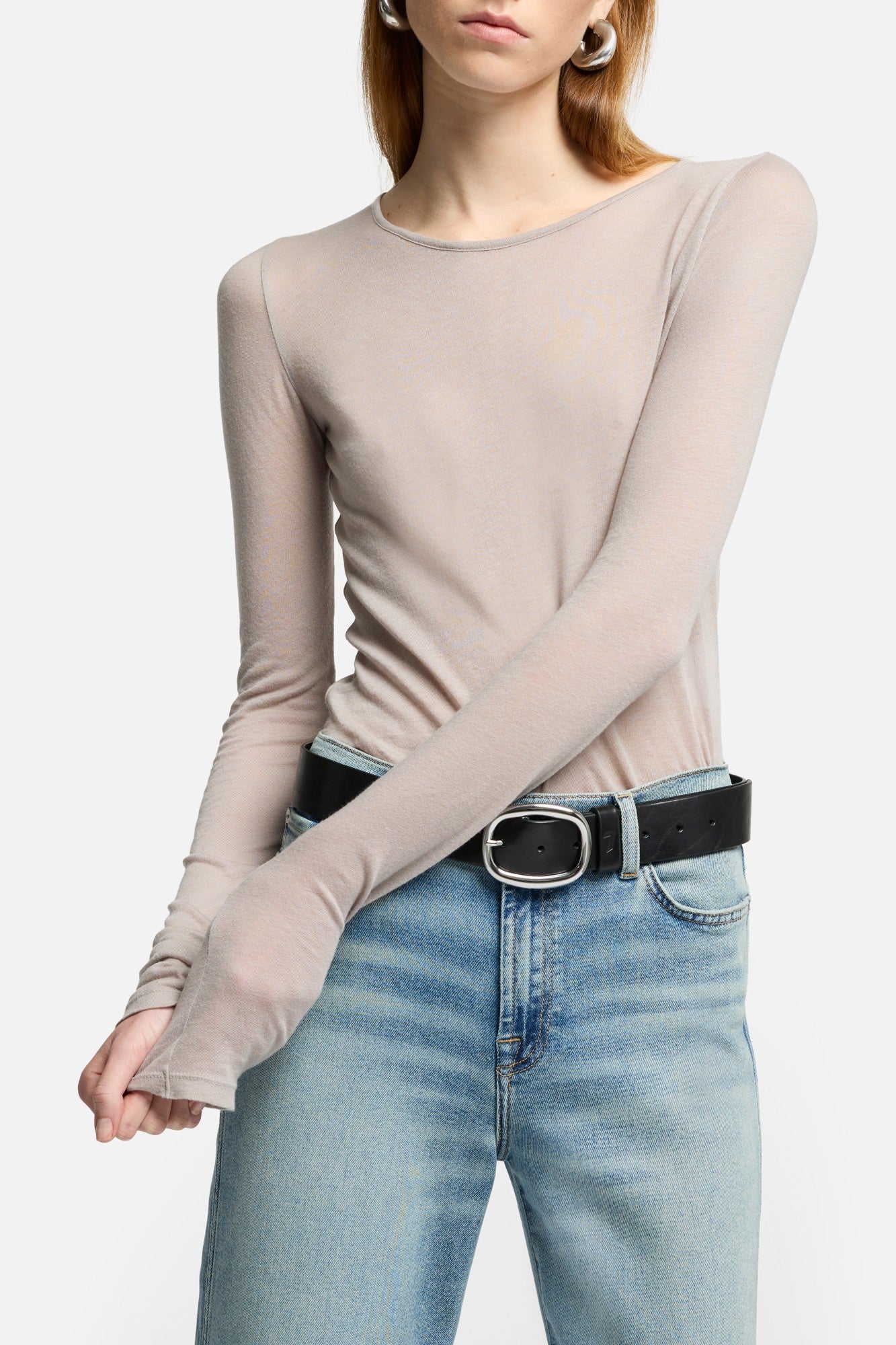 7-for-all-mankind-long-sleeve-crew-shirt-plum image 4