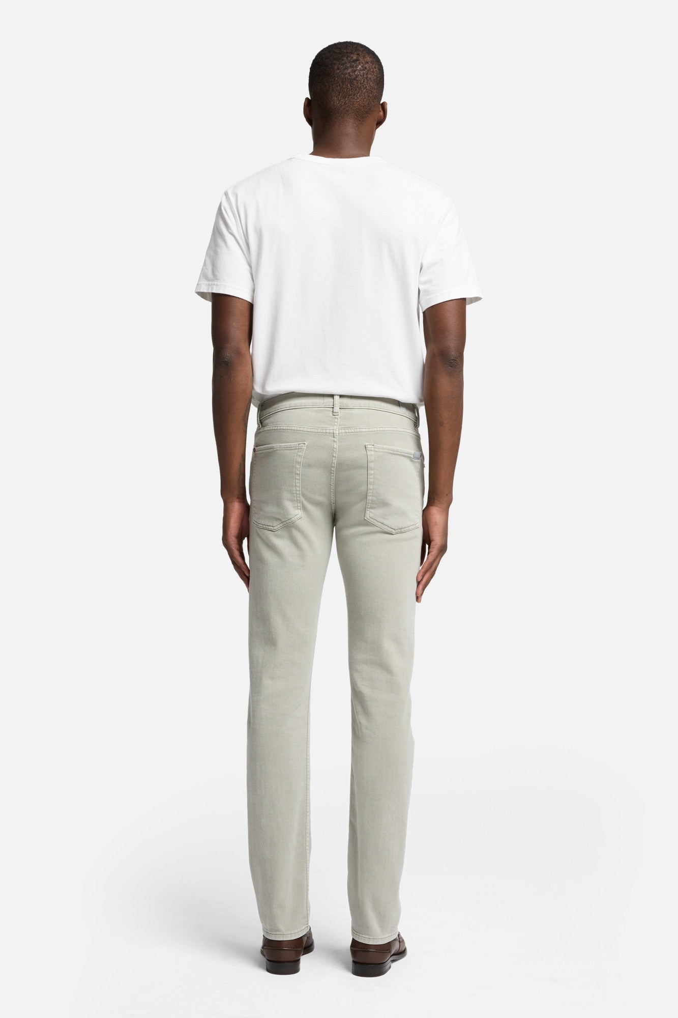 7-for-all-mankind-left-hand-slimmy-russel-jeans-herren image 5