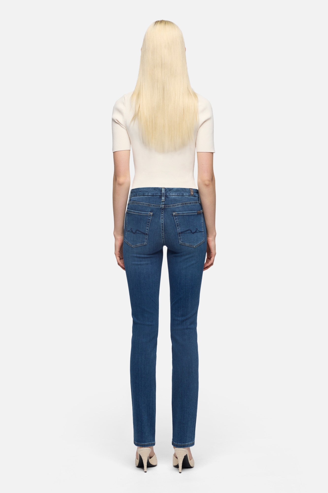7-for-all-mankind-slim-illusion-kimmie-straight-jeans-luxe-love-story image 5