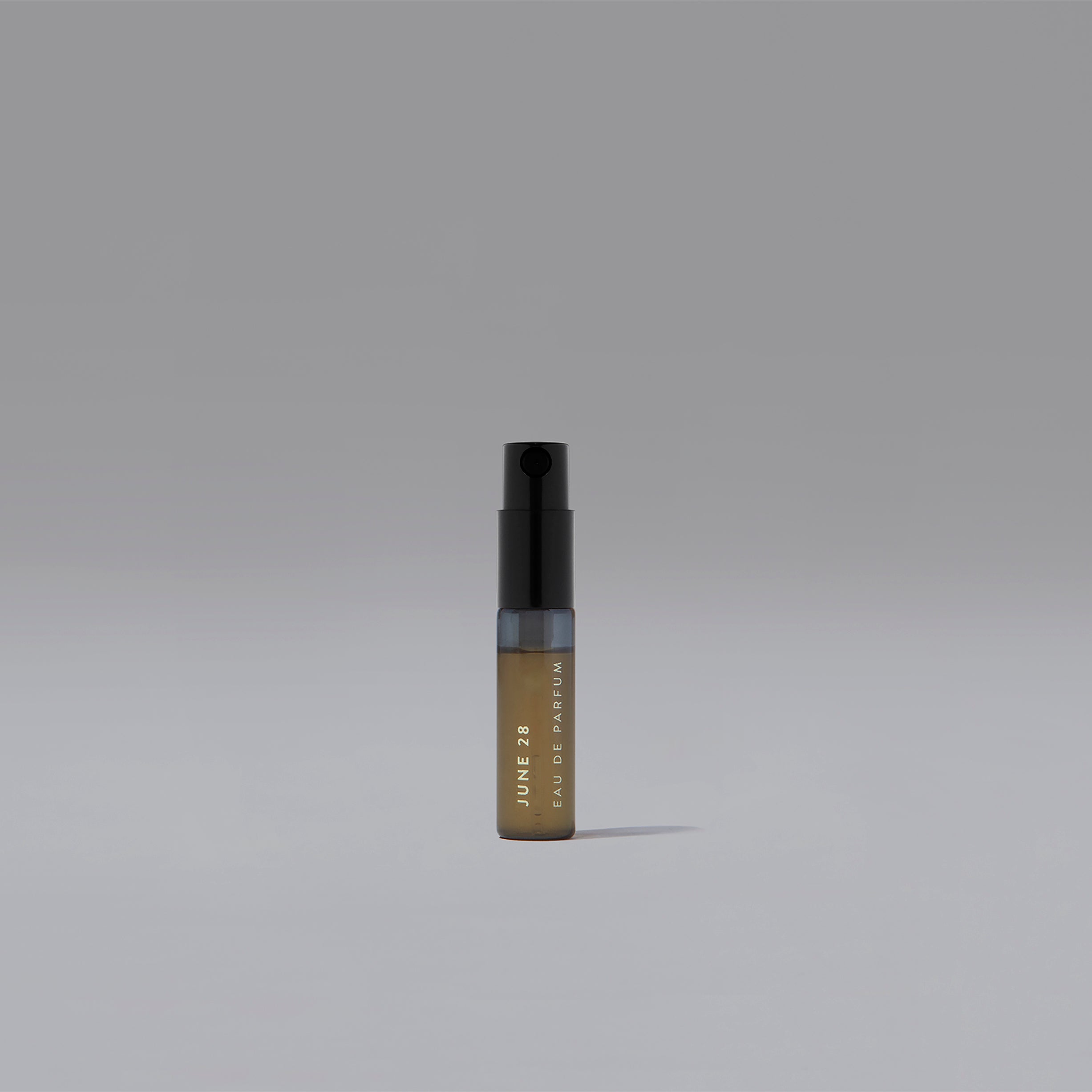 19-69-june-28-eau-de-parfum-2-5-ml-probe image 2