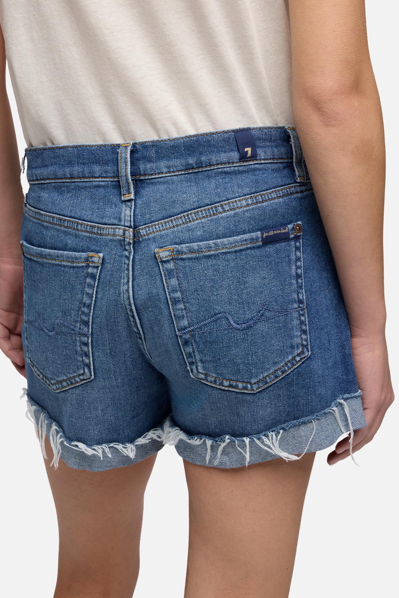 7-for-all-mankind-mid-roll-short-sea-damen image 4