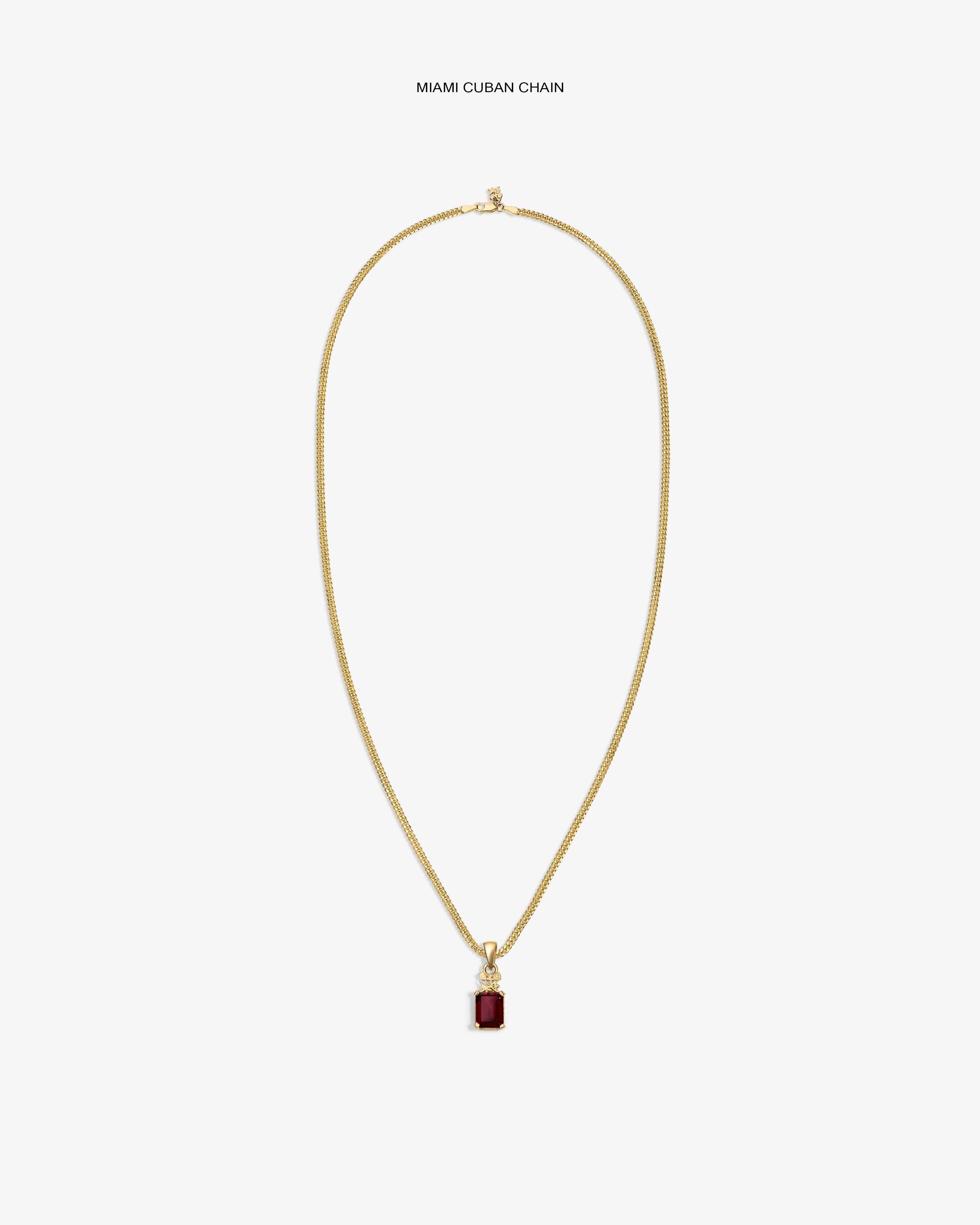 aim-leon-dore-14kt-gold-crest-rubin-anh-nger image 6