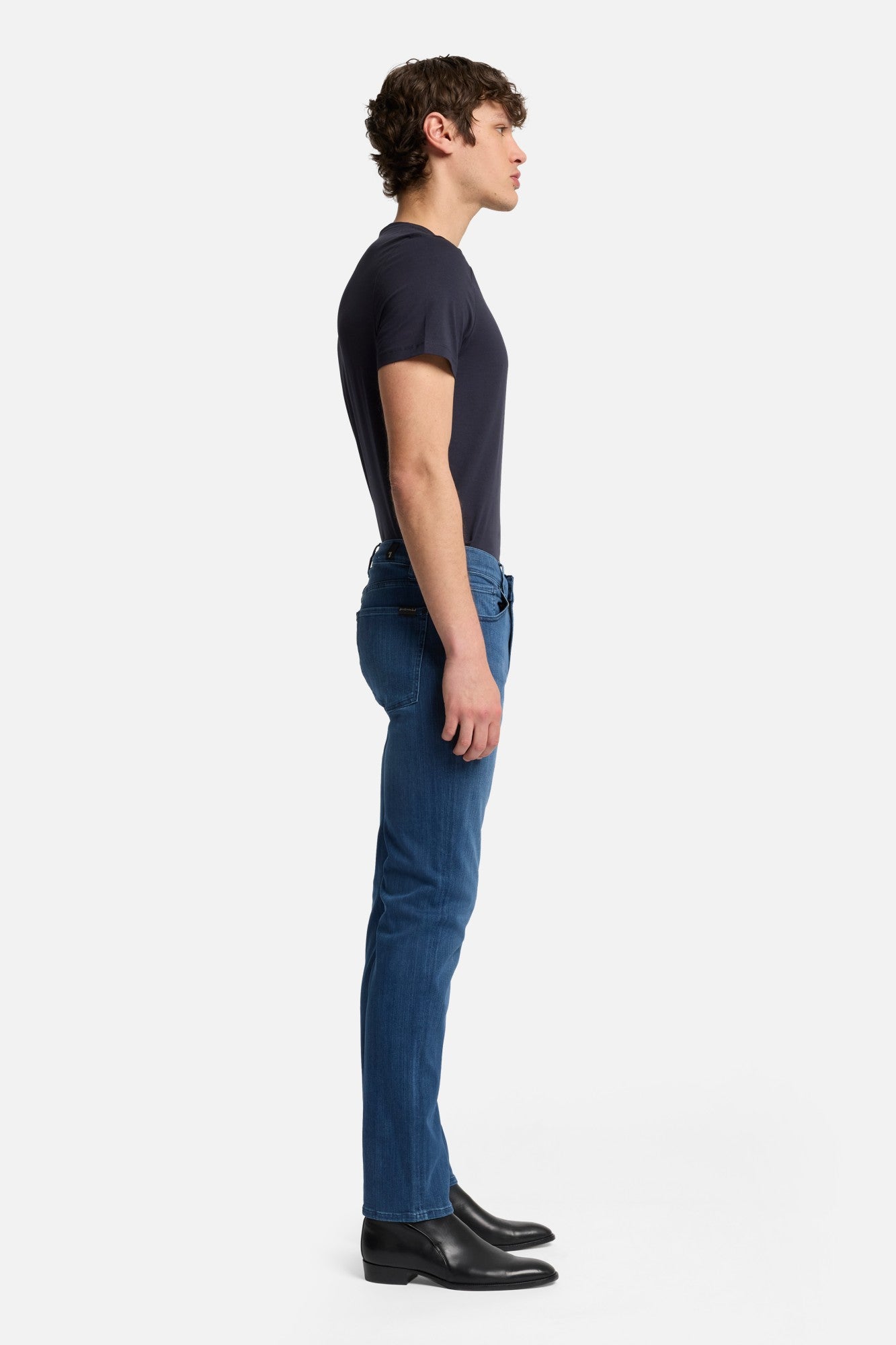 7-for-all-mankind-slimmy-slim-fit-jeans-mid-blue-luxe-performance image 6