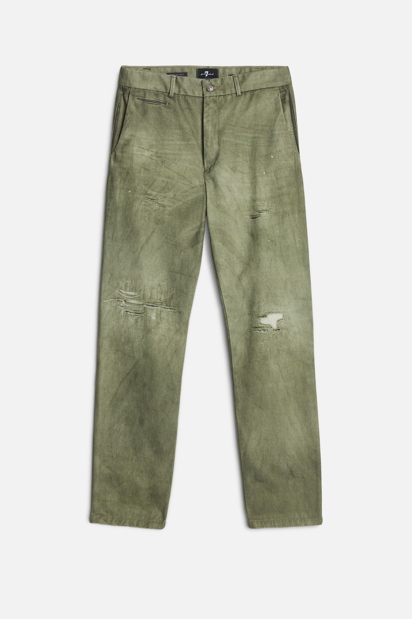 7-for-all-mankind-digital-print-straight-chino-russel-herren image 1
