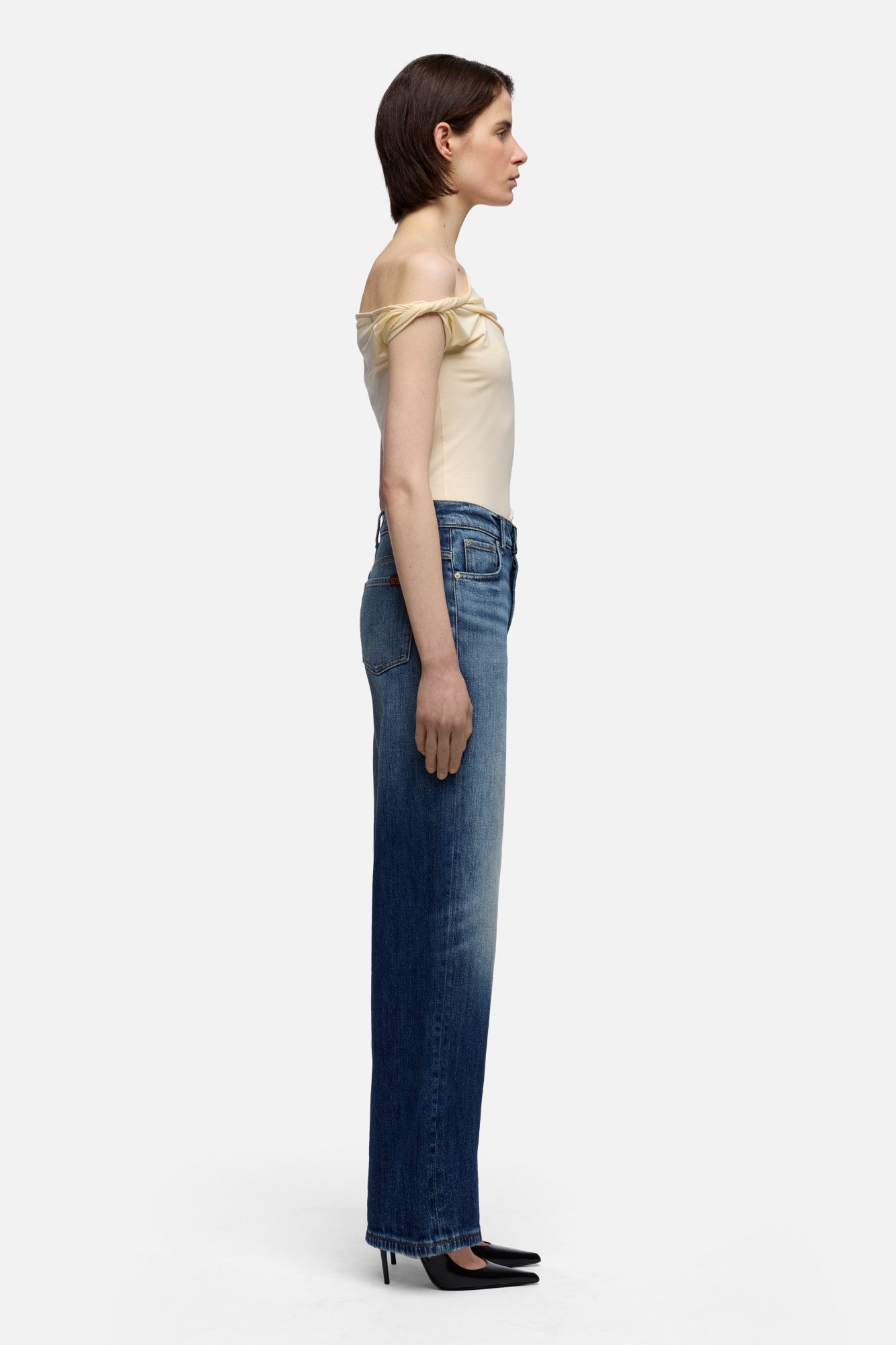 7-for-all-mankind-stovepipe-straight-jeans-damen-airweft-blue-hour image 6