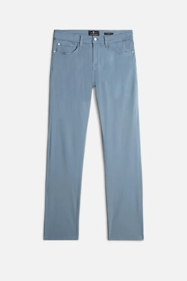 7-for-all-mankind-luxe-performance-slimmy-slim-fit-jeans-sleepy-blue image 1