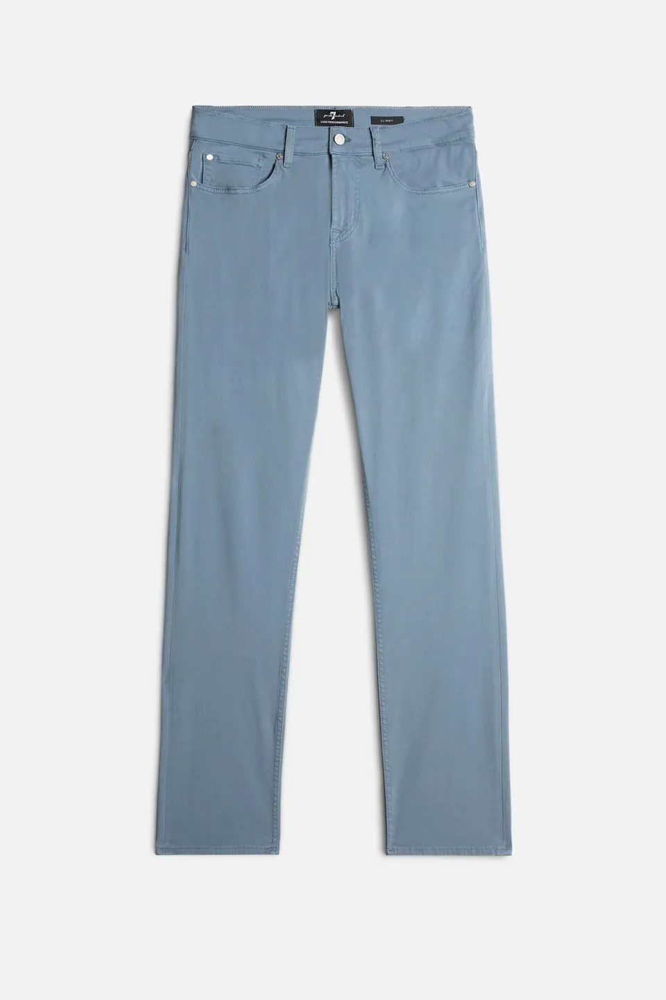 7-for-all-mankind-luxe-performance-slimmy-slim-fit-jeans-sleepy-blue image 1