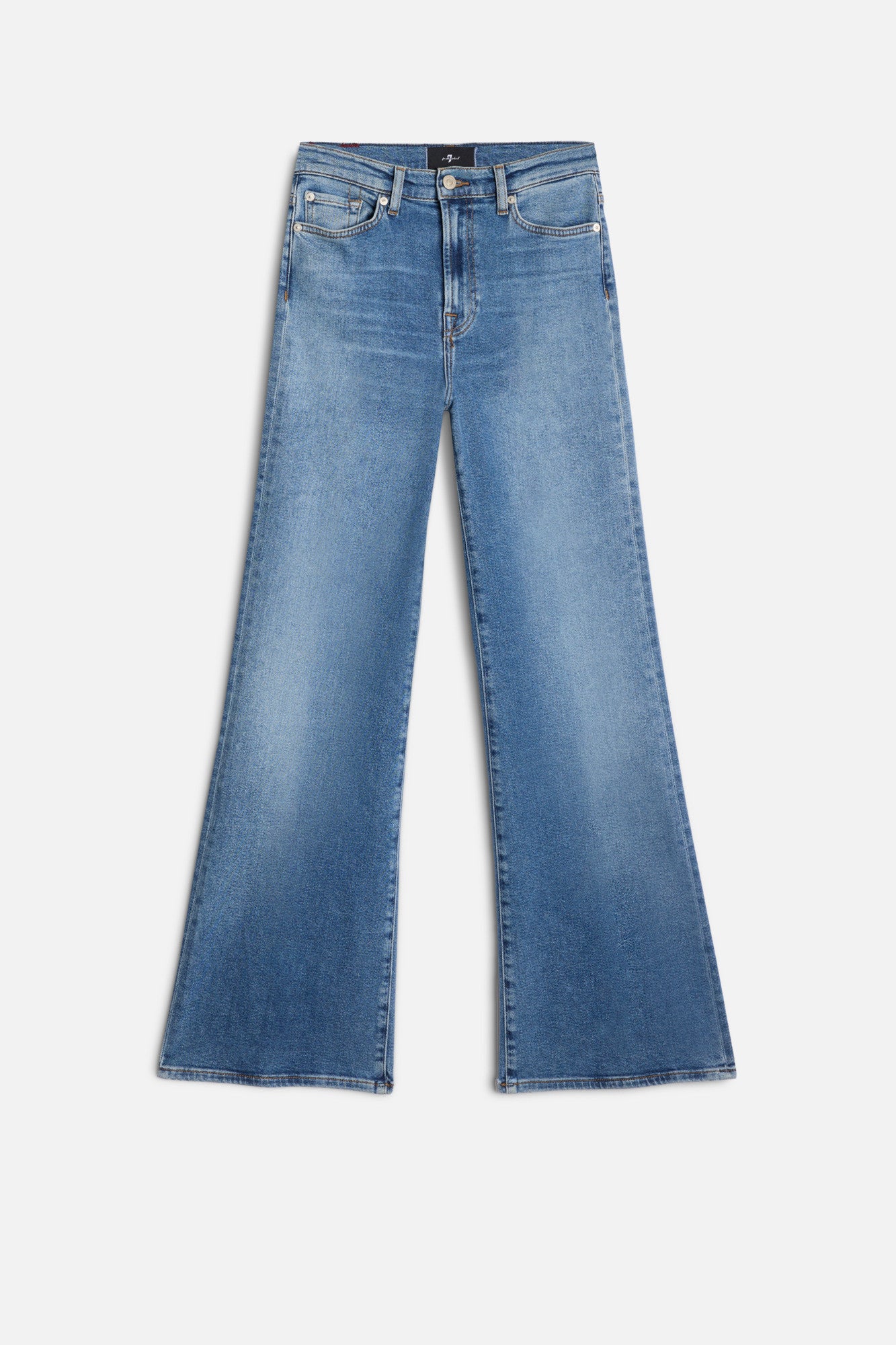 7-for-all-mankind-tailorless-modern-dojo-jeans-luxe-vintage-oceanstone-damen image 1