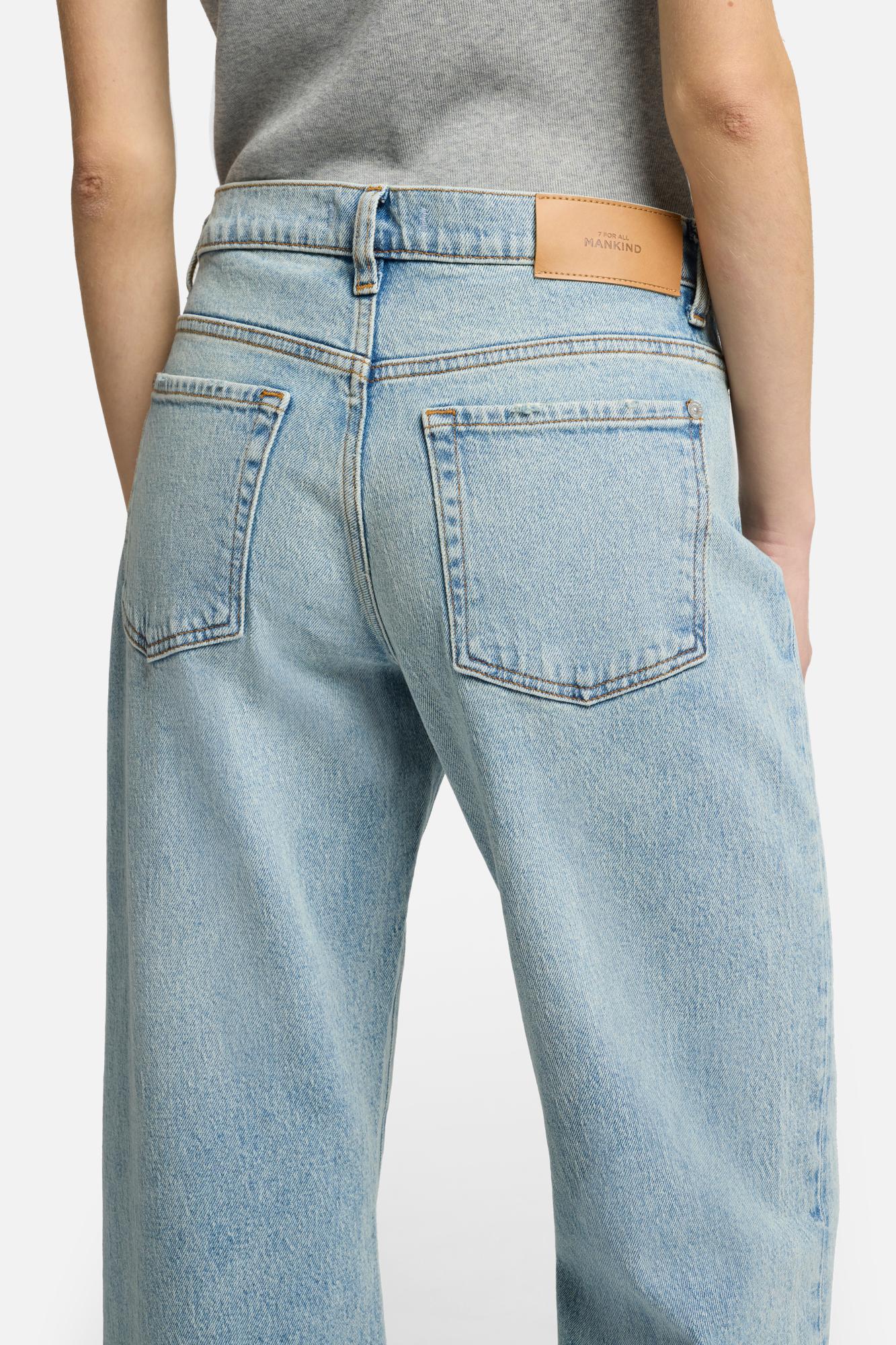 7-for-all-mankind-mankind-tess-straight-trouser-jeans-ode-to-damen image 4
