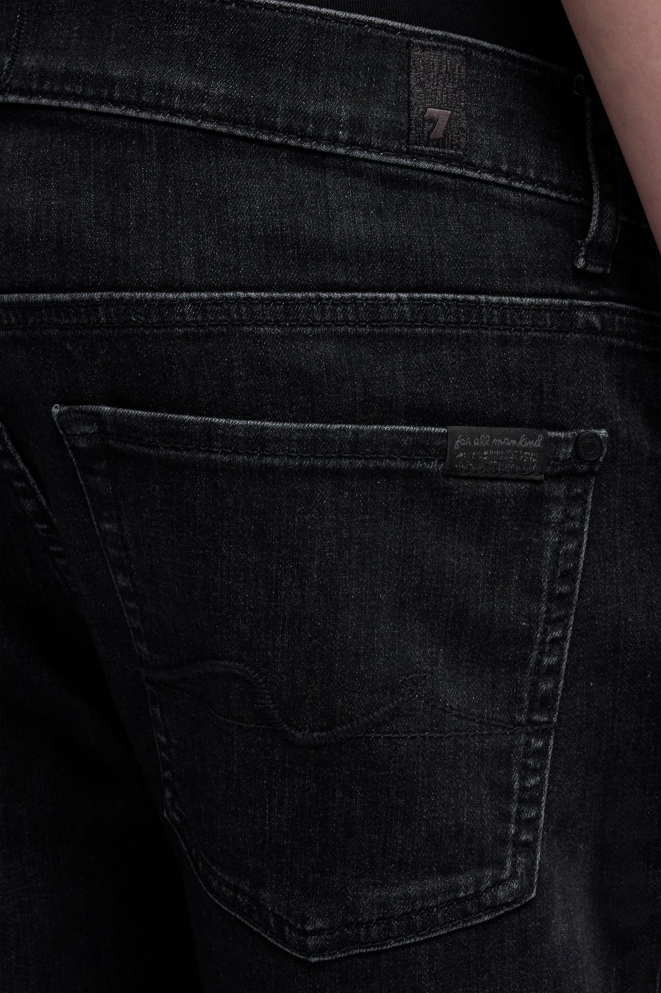 7-for-all-mankind-standard-31-starry-straight-jeans-herren image 4