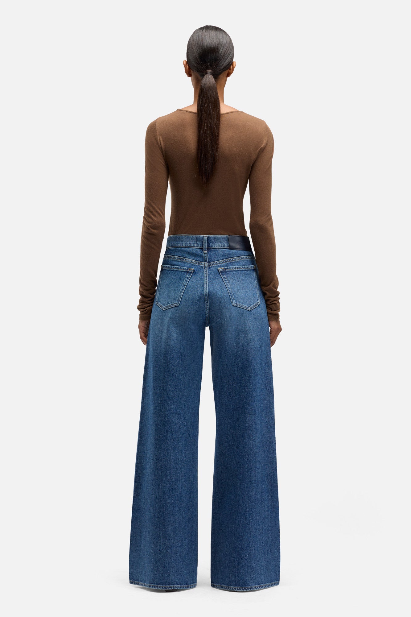 7-for-all-mankind-twisted-lotta-wide-leg-street-wise image 6