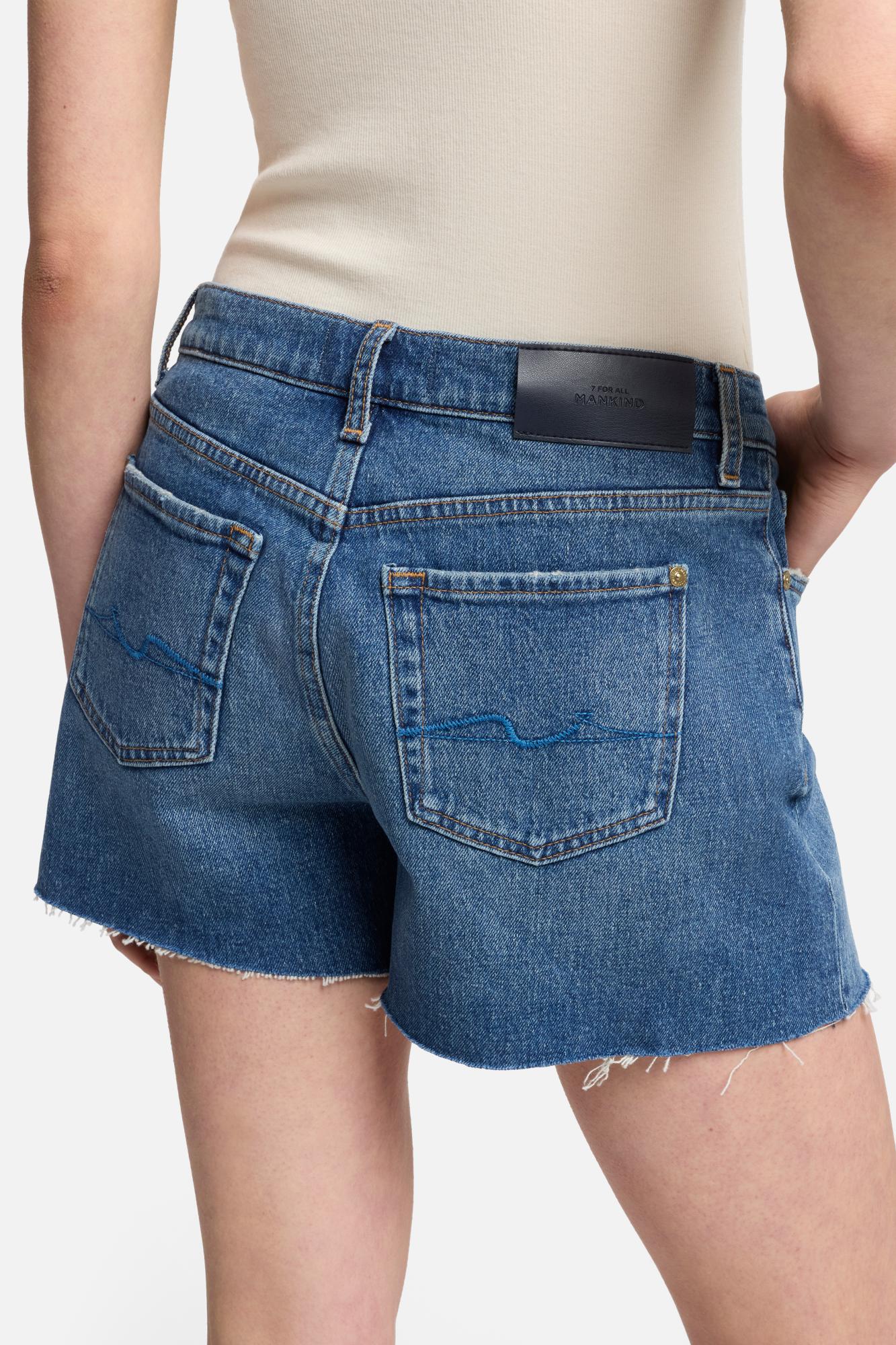 7-for-all-mankind-mankind-cutoff-denim-shorts-explorer image 8