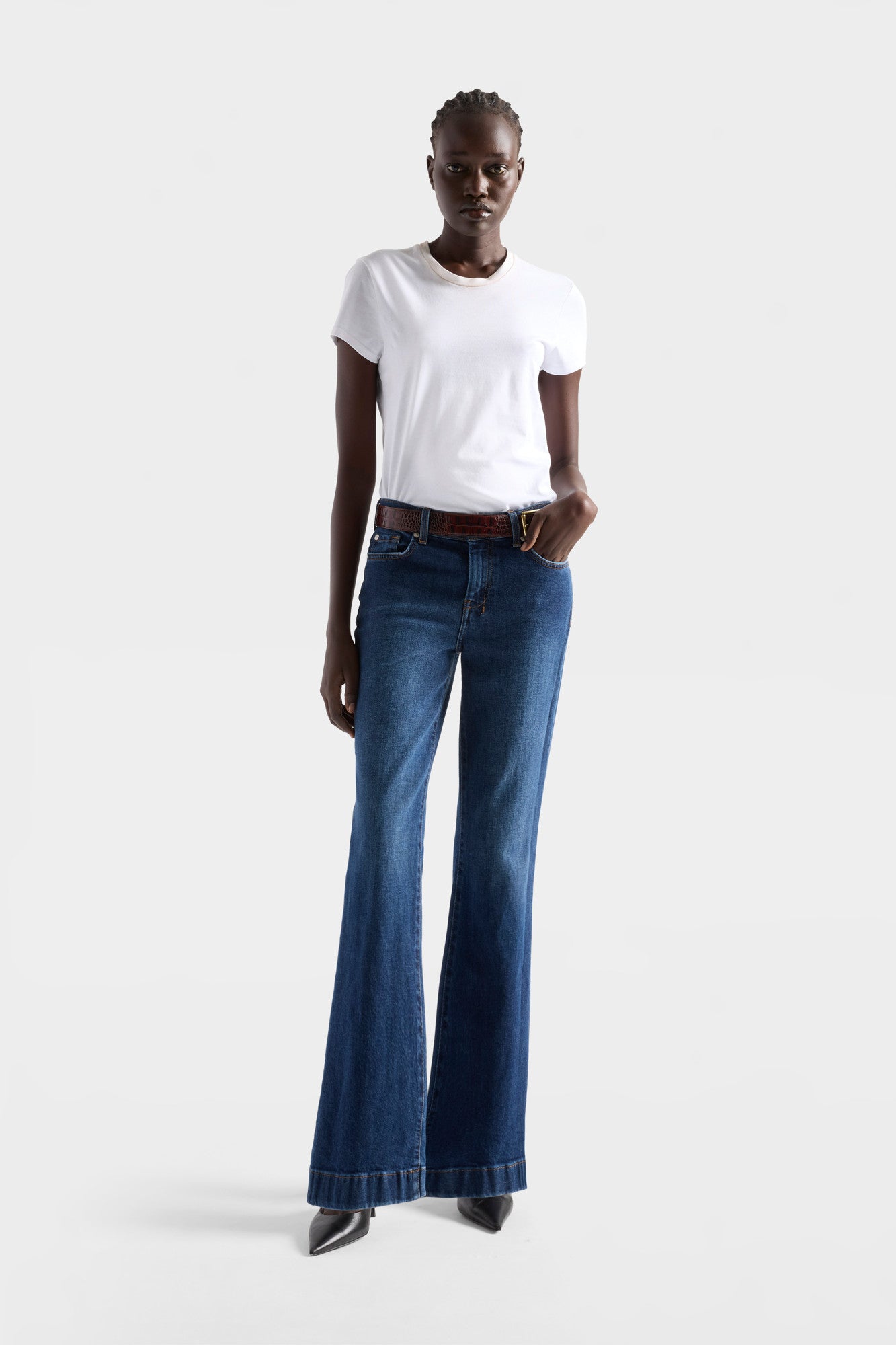 7-for-all-mankind-tailorless-dojo-comfort-indiglow-damen image 2