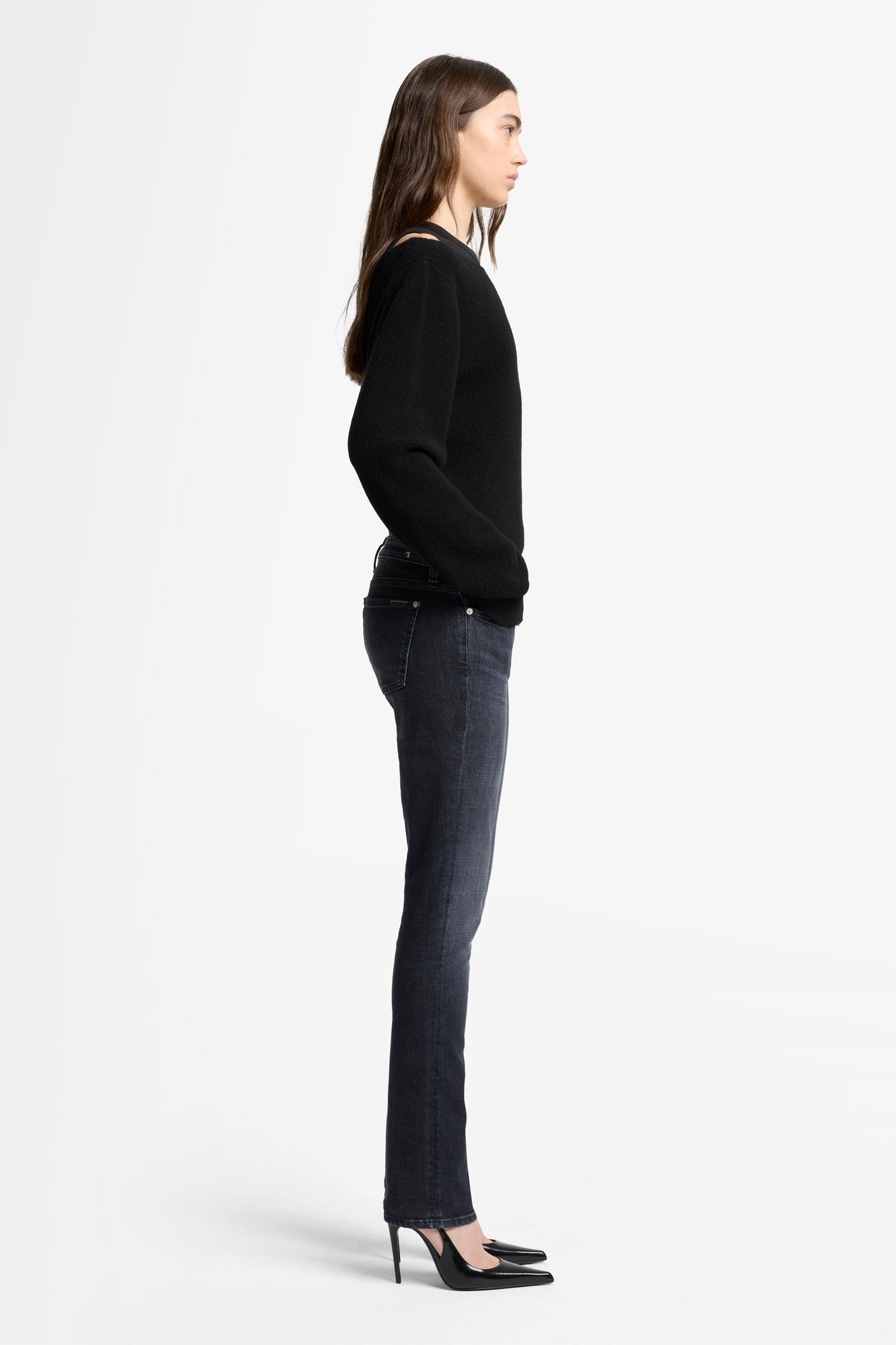 7-for-all-mankind-low-skinny-in-slim-illusion-blacky-jeans image 6