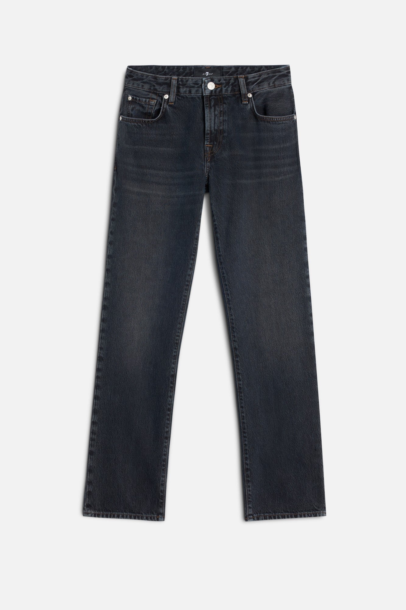 7-for-all-mankind-calie-straight-damen-jeans-stormwave image 1