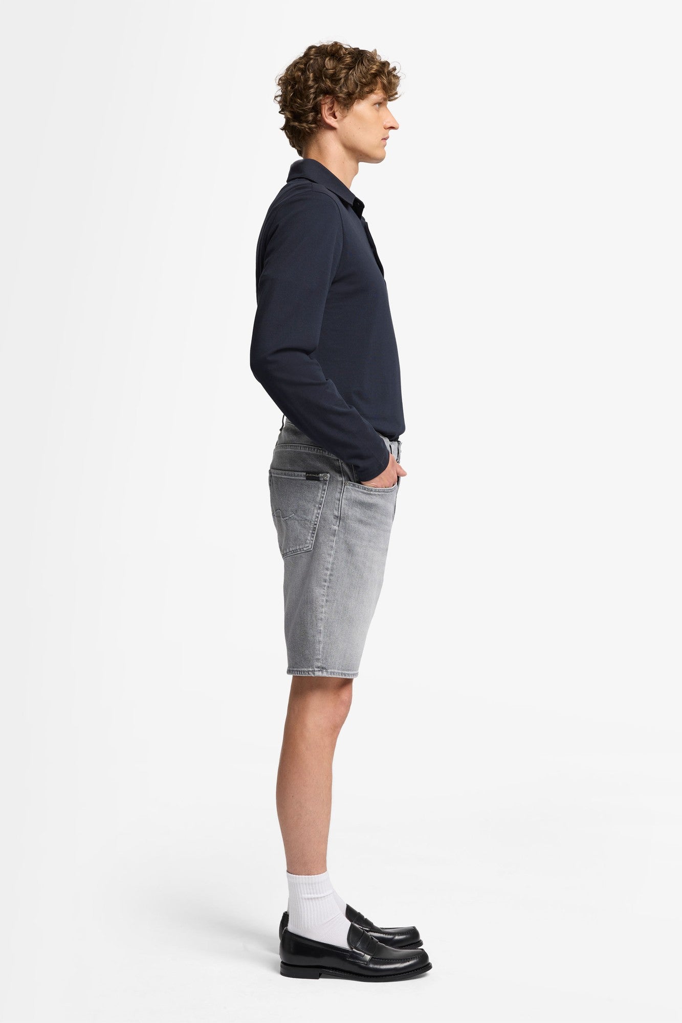7-for-all-mankind-regular-short-denim-spin-herren image 6
