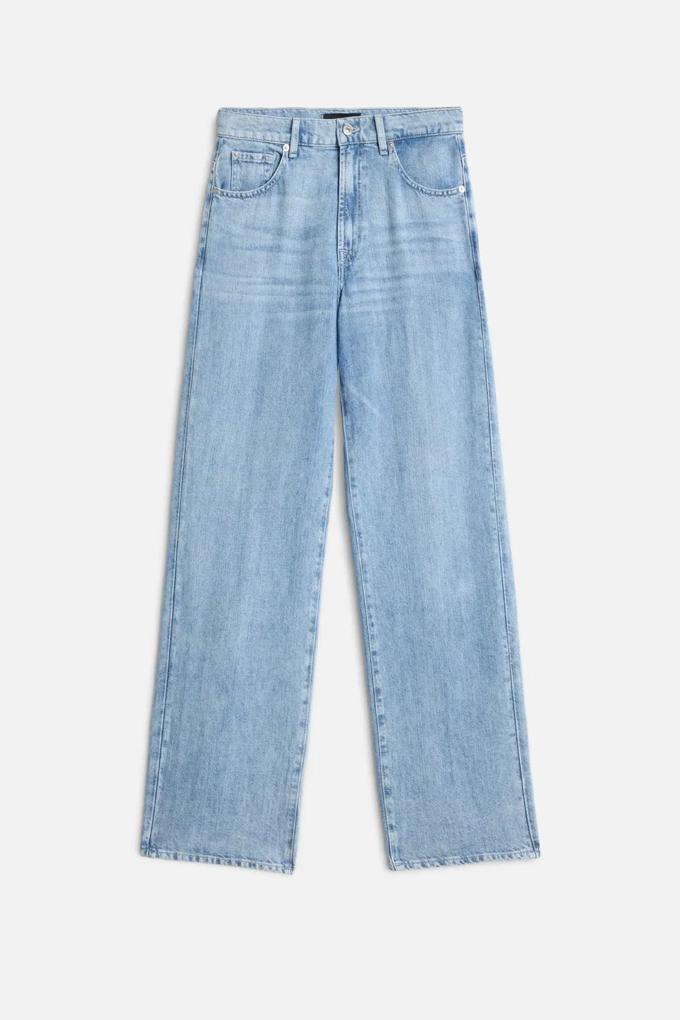7-for-all-mankind-stovepipe-straight-indigo-linen-iris-damen-jeans image 1