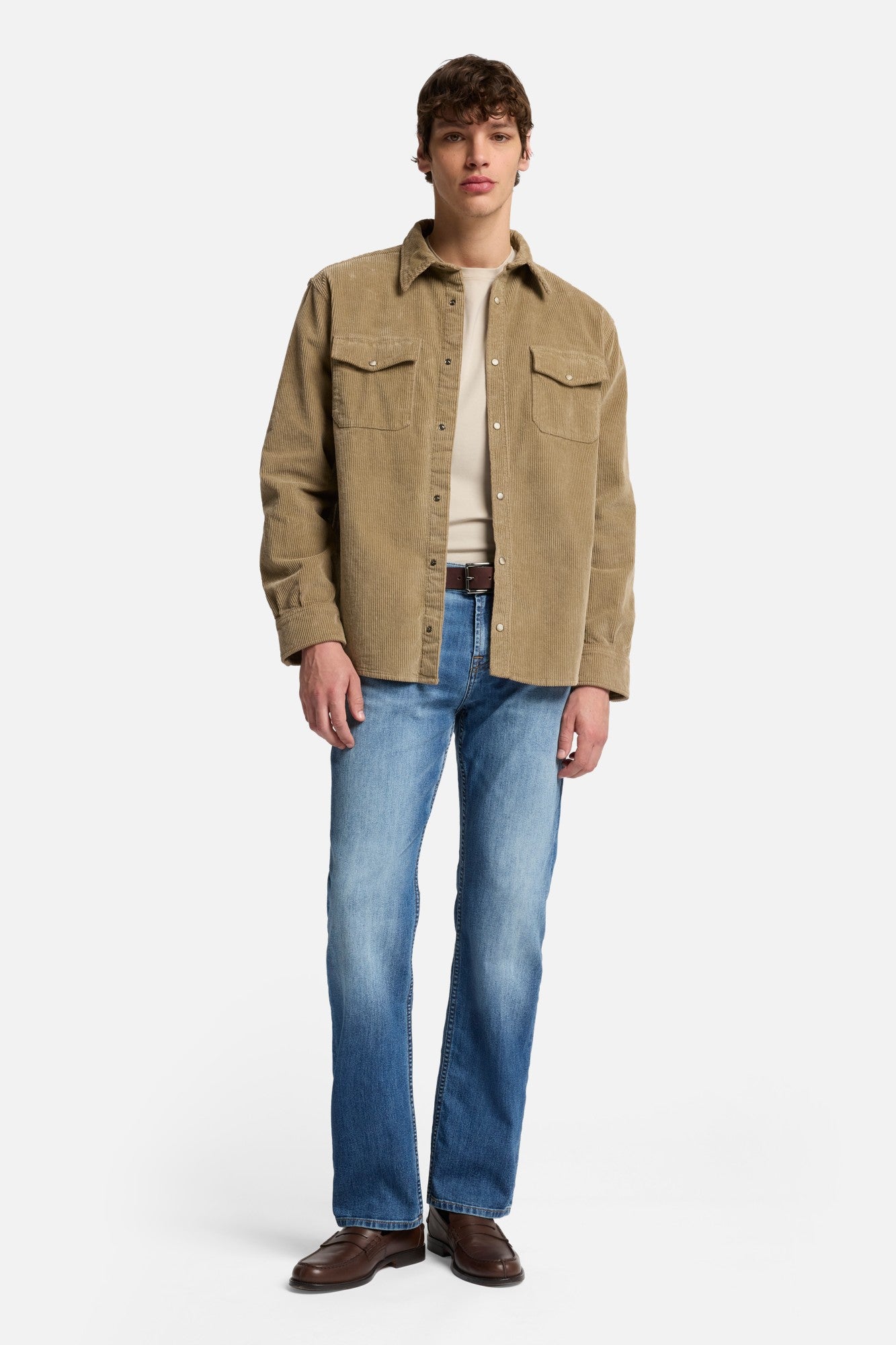7-for-all-mankind-airweft-austyn-draft-herrenjeans image 2