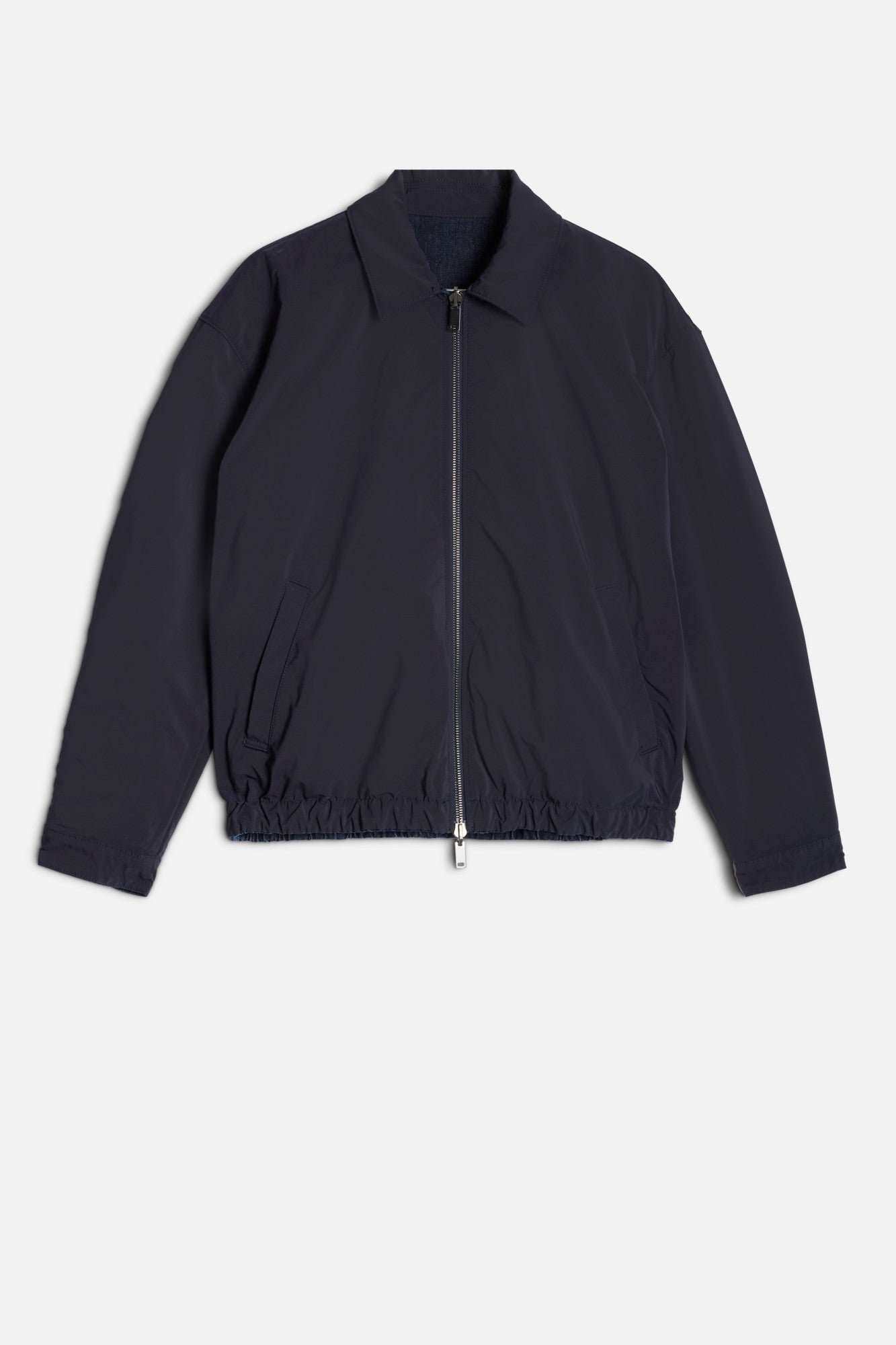 7-for-all-mankind-mankind-reversible-bomberjacke-in-resilience image 1