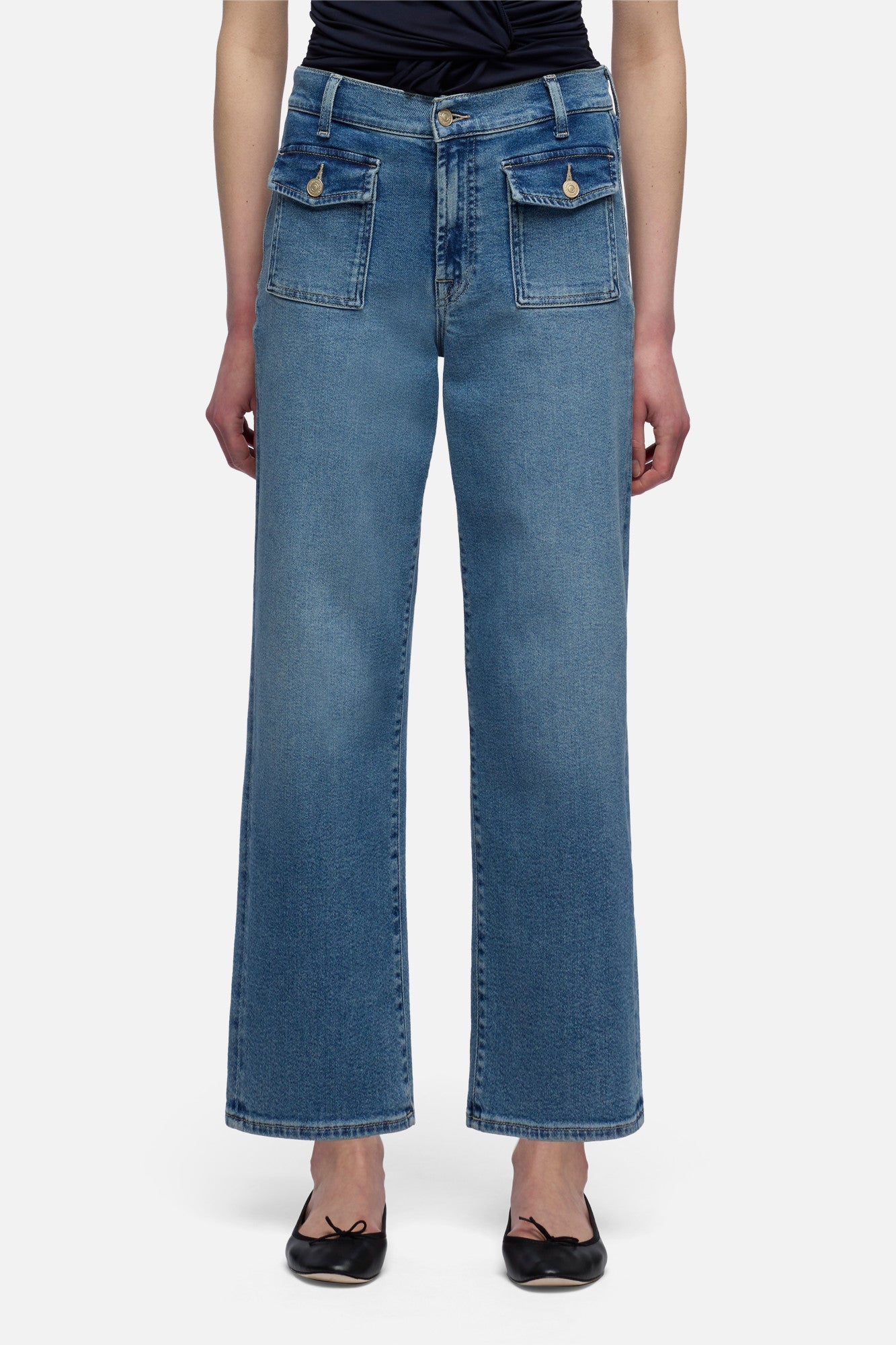 7-for-all-mankind-stovepipe-straight-ankle-jeans-luxe-vintage-aquashade image 3
