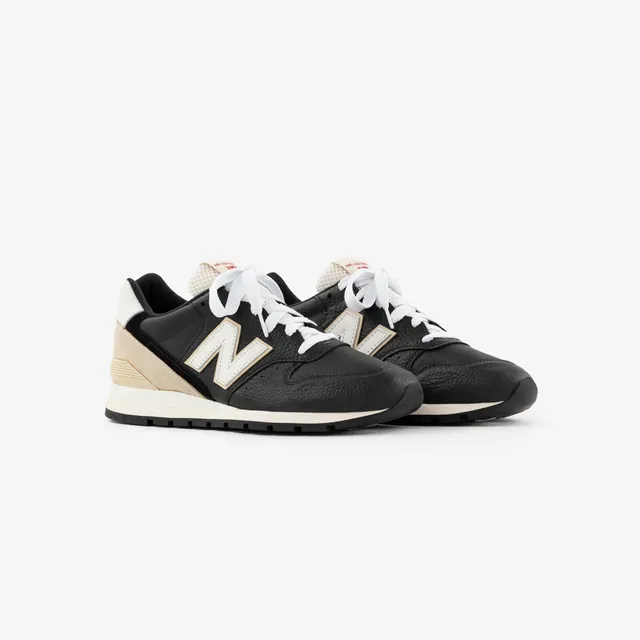 aim-leon-dore-x-new-balance-made-in-usa-996-schwarz image 1