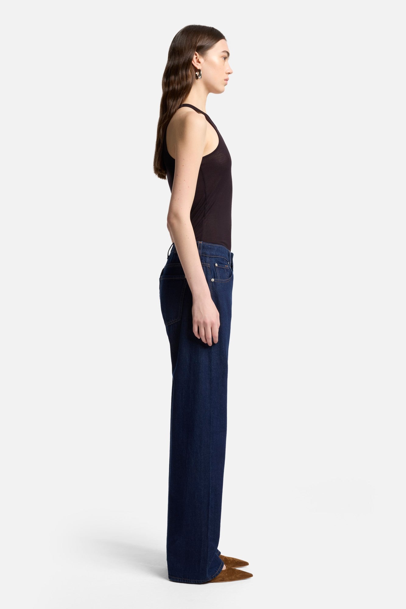 7-for-all-mankind-mankind-low-straight-jeans-franklin image 6