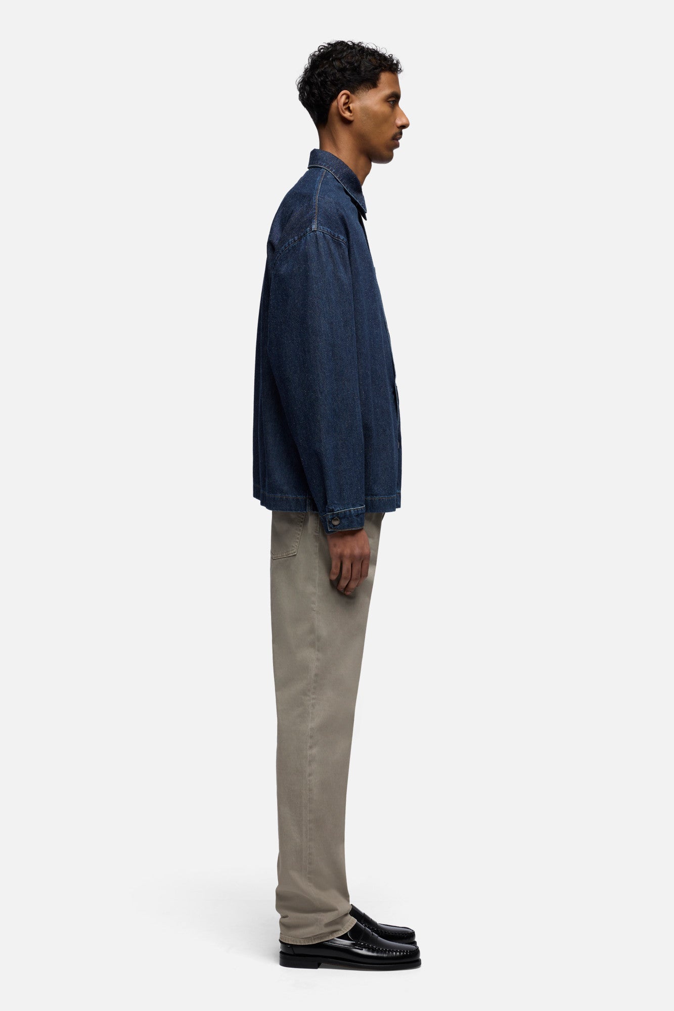 7-for-all-mankind-overshirt-silk-denim-universe-herren-hemdjacke image 6
