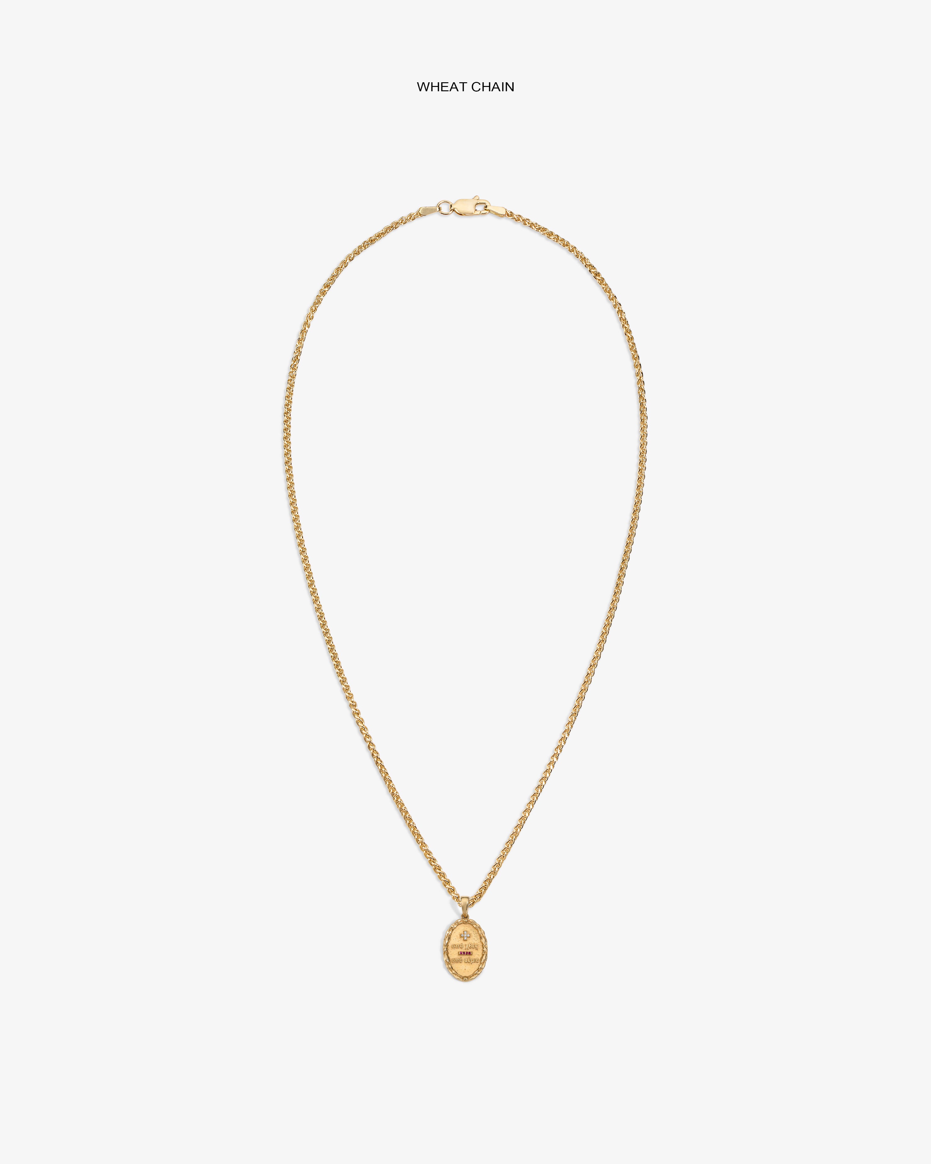aim-leon-dore-love-poem-anh-nger-14kt-gold-mit-diamanten-und-rubinen image 7