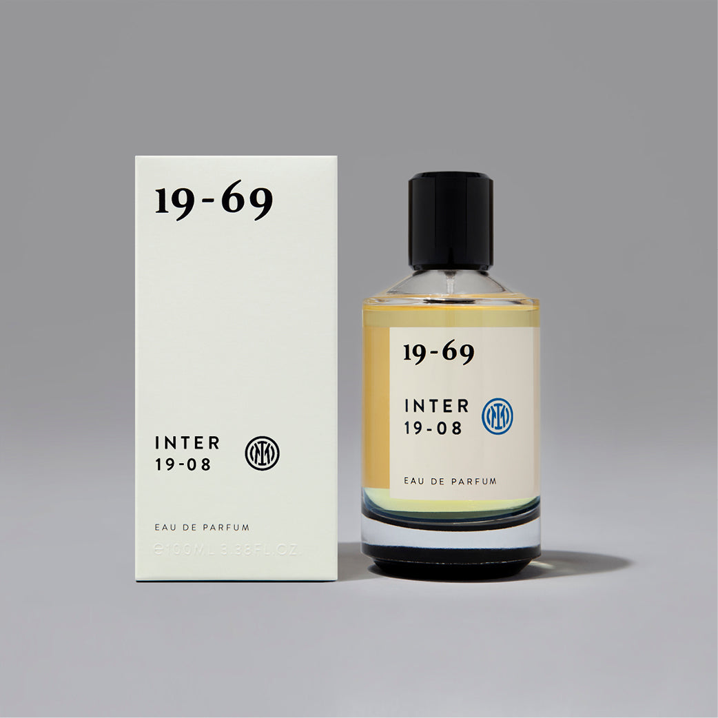 19-69-inter-19-08-black-eau-de-parfum-100-ml image 1