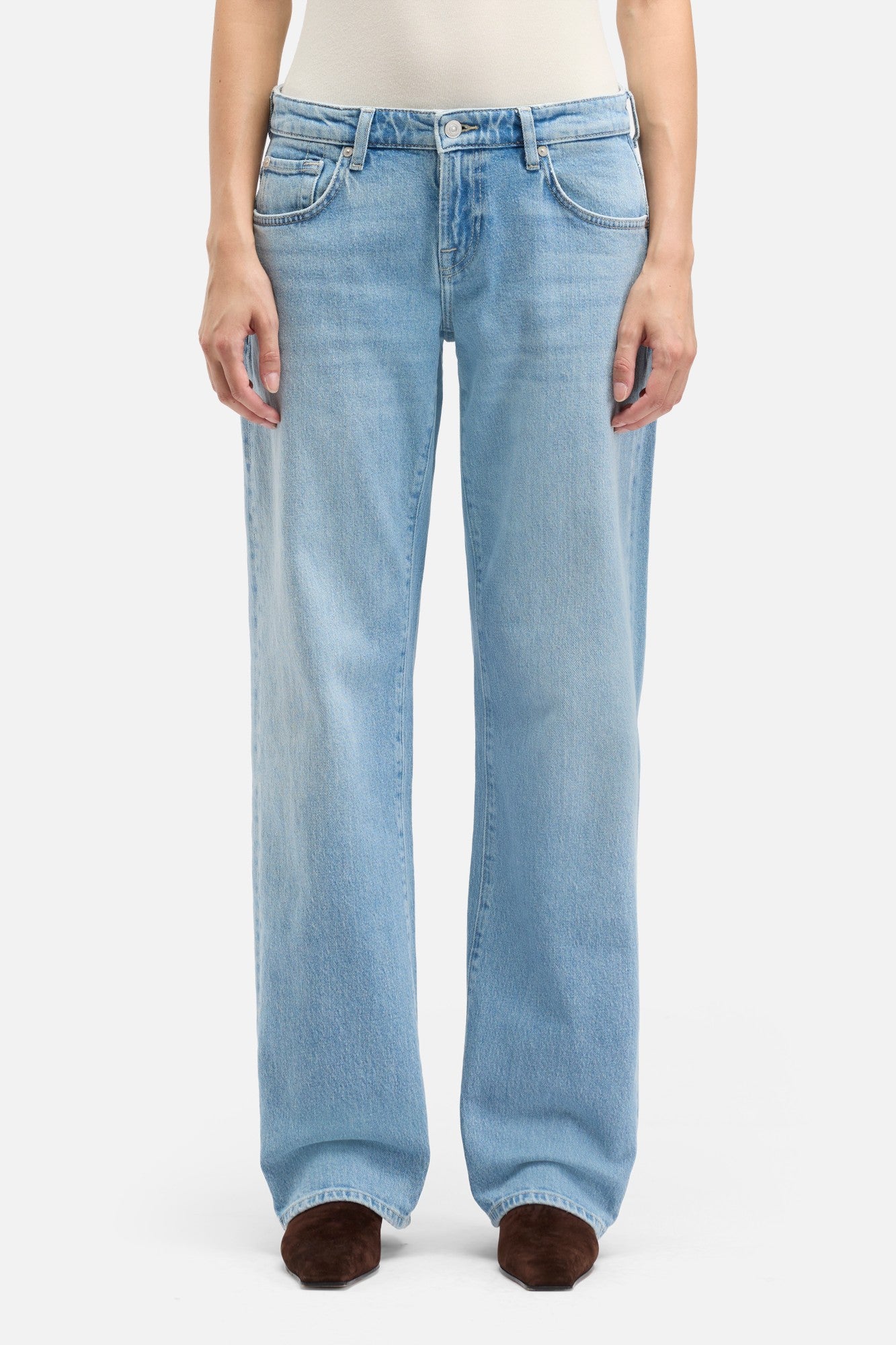 7-for-all-mankind-low-straight-mankind-seabreeze-straight-leg-jeans image 3