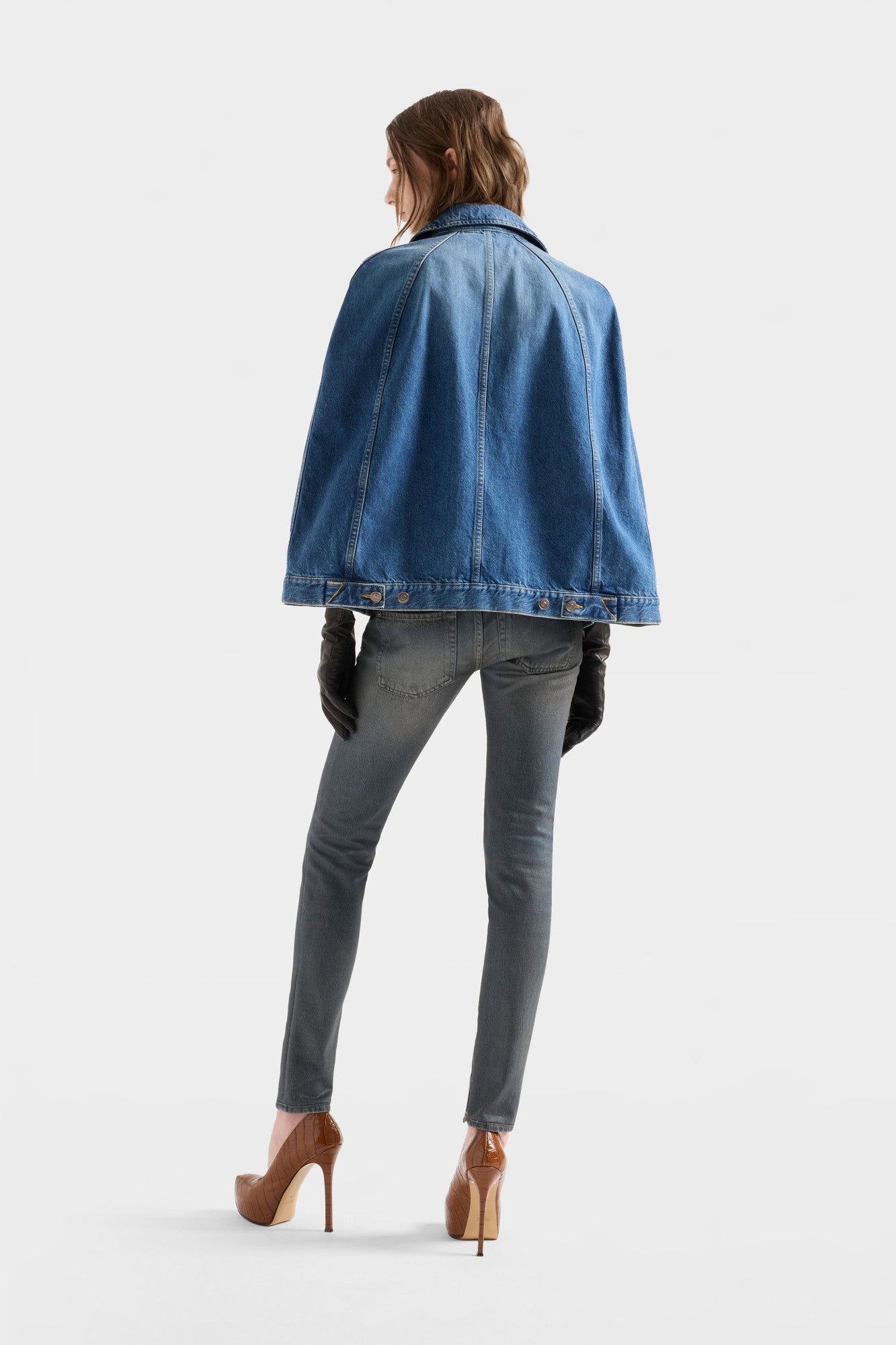 7-for-all-mankind-y2k-skinny-jeans-damen-denim-nolita image 5