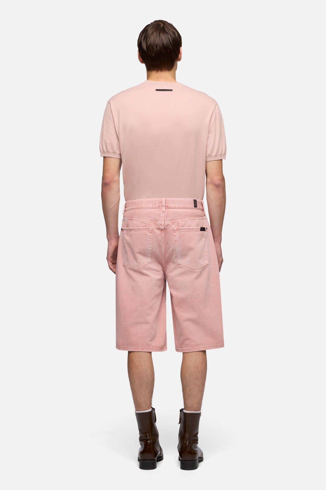 7-for-all-mankind-wide-leg-short-mankind-quartz-denim-shorts-herren image 5