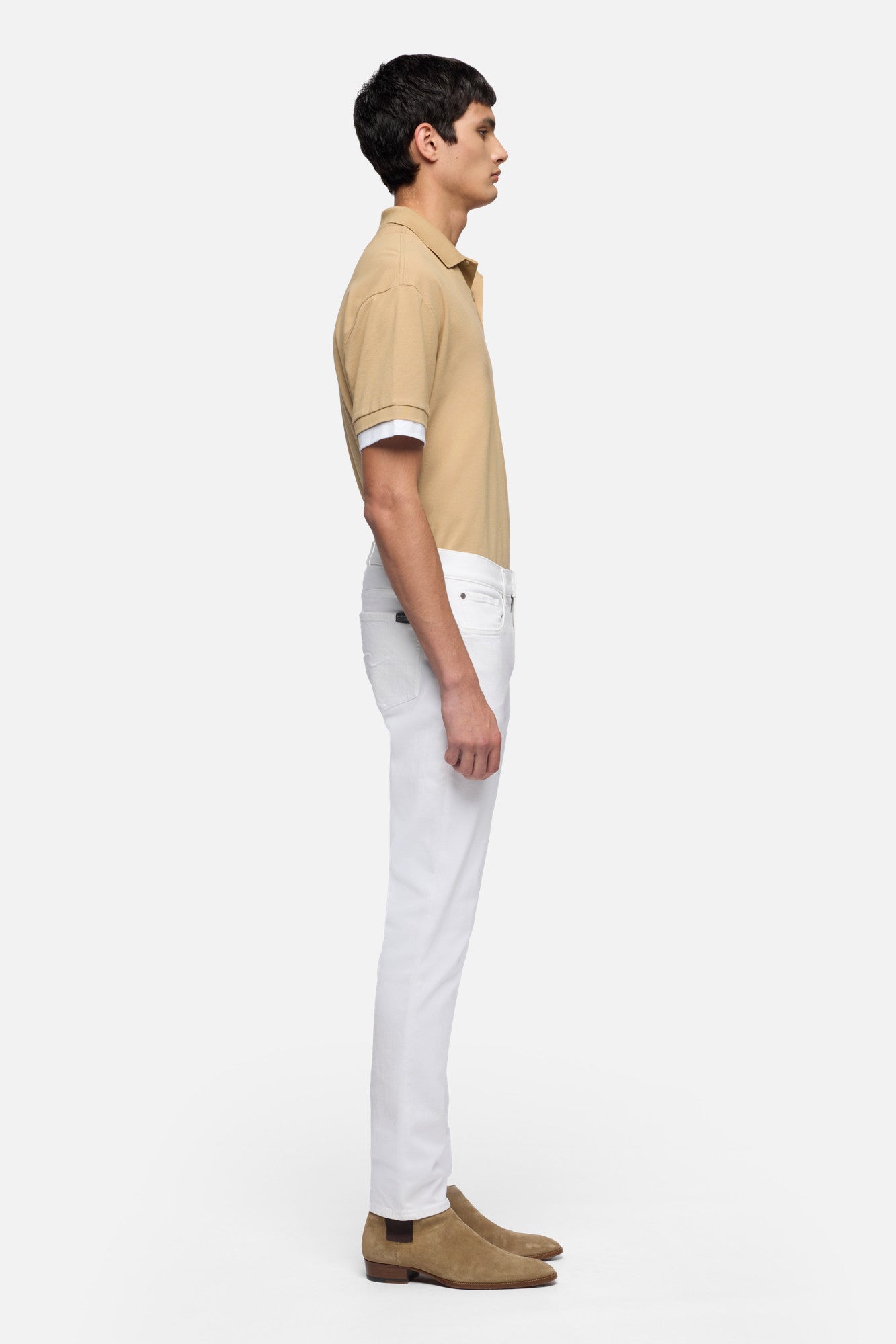 7-for-all-mankind-slimmy-tapered-jeans-luxe-performance-white-herren image 6