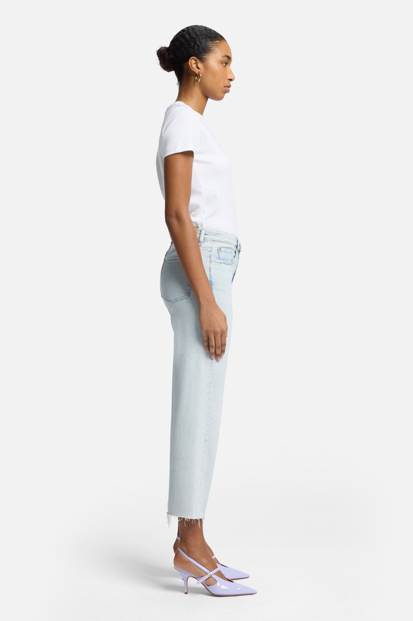 7-for-all-mankind-cropped-alexa-jeans-luxe-vintage-maui-damen-hell image 6