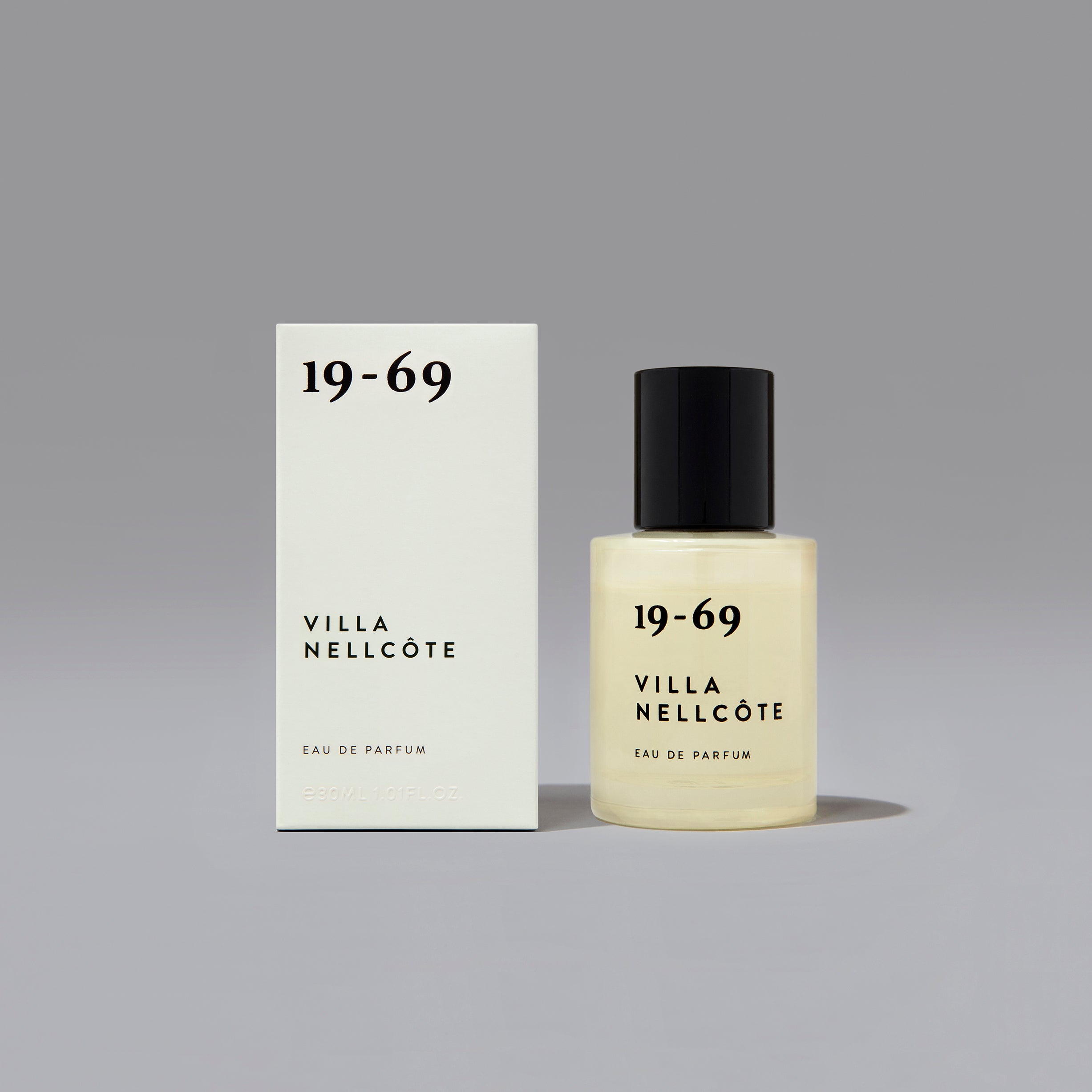 19-69-villa-nellc-te-eau-de-parfum-30-ml-unisex image 1