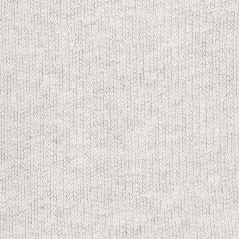 aim-leon-dore-stone-washed-marina-hoodie-oatmeal-hoodie-aus-portugal image 6