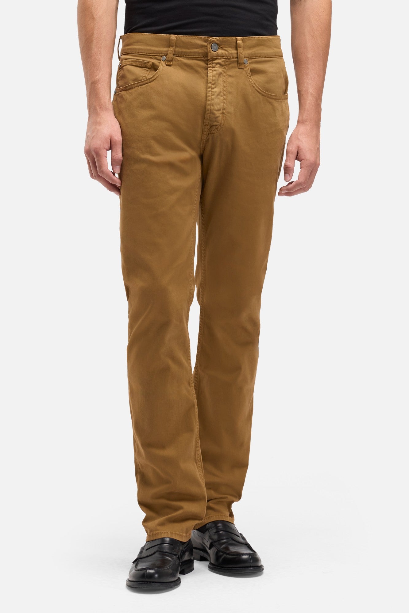 7-for-all-mankind-the-straight-hose-luxe-performance-sateen-in-shore image 3