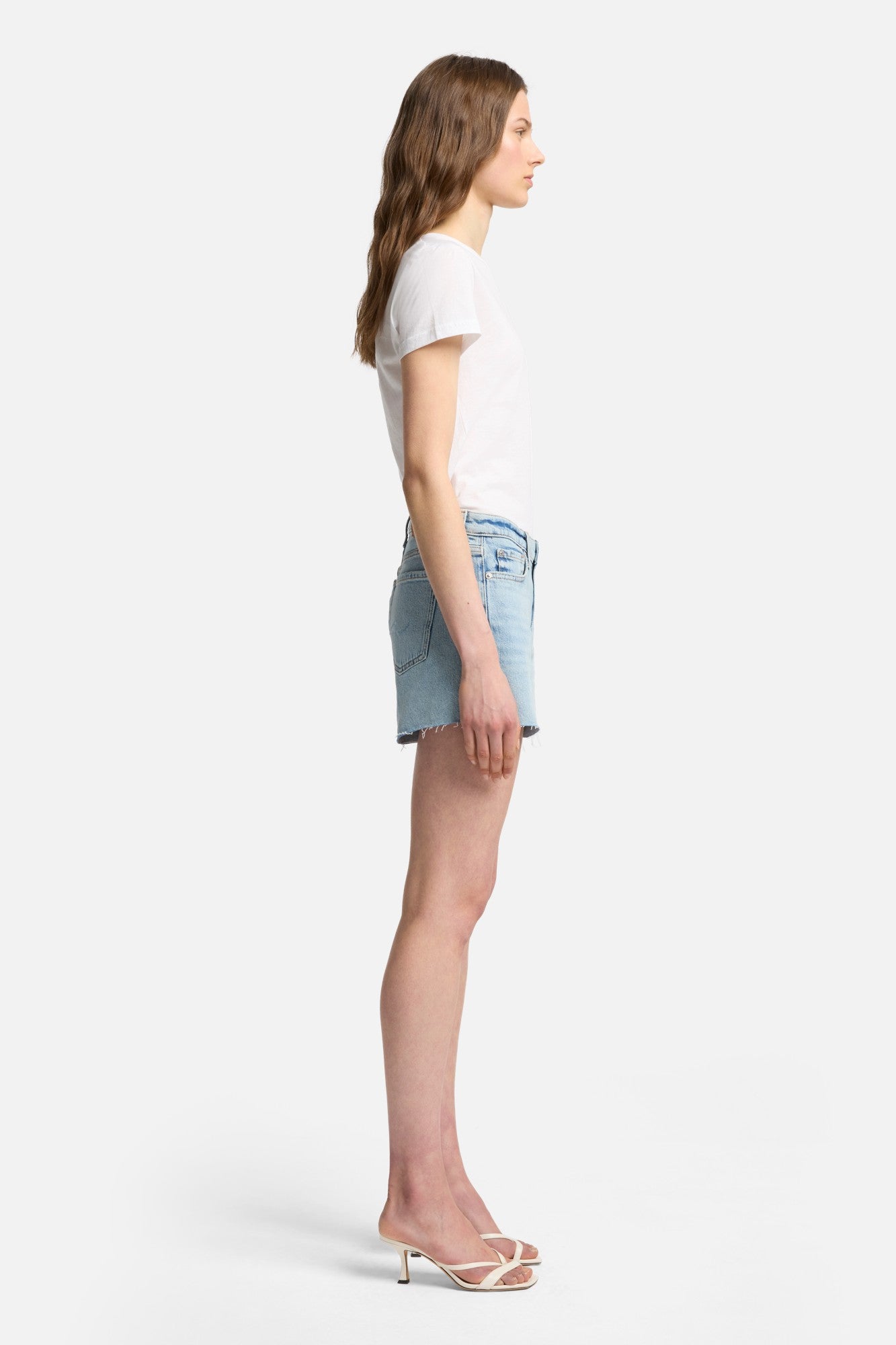 7-for-all-mankind-mankind-cutoff-denim-short-ode-to-damen image 6