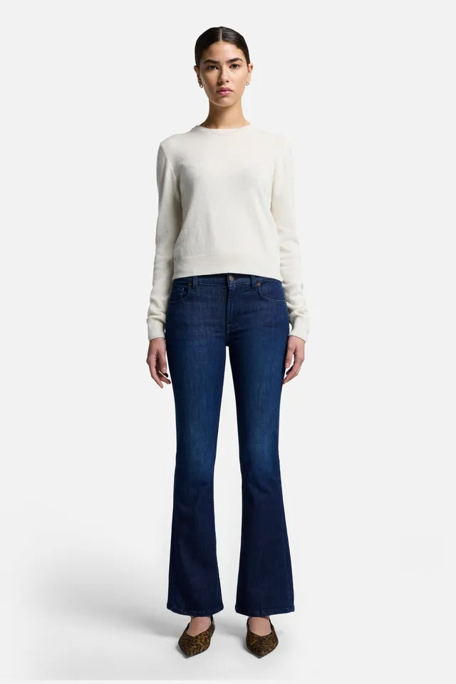 7-for-all-mankind-tailorless-b-air-bootcut-afternoon image 1