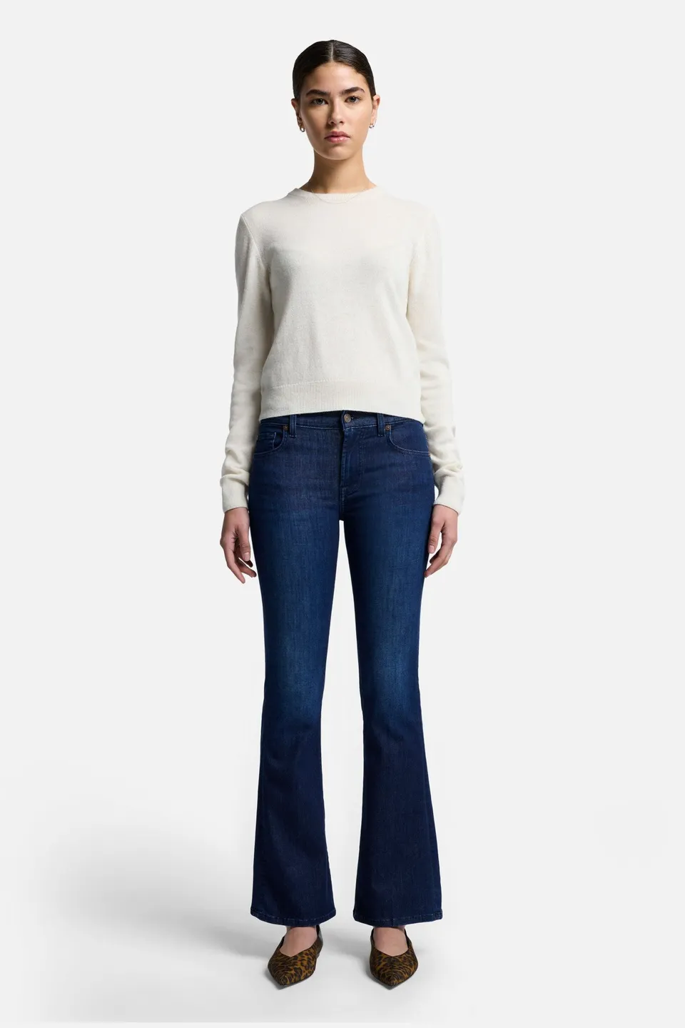 7-for-all-mankind-tailorless-b-air-bootcut-afternoon image 1