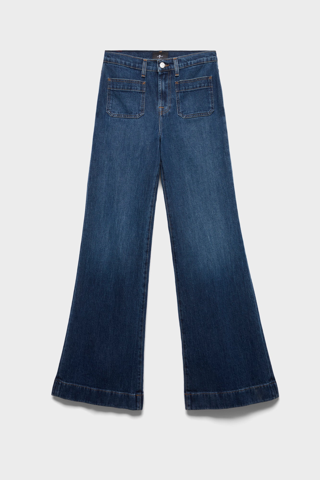 7-for-all-mankind-modern-dojo-jeans-in-denim-radar image 1