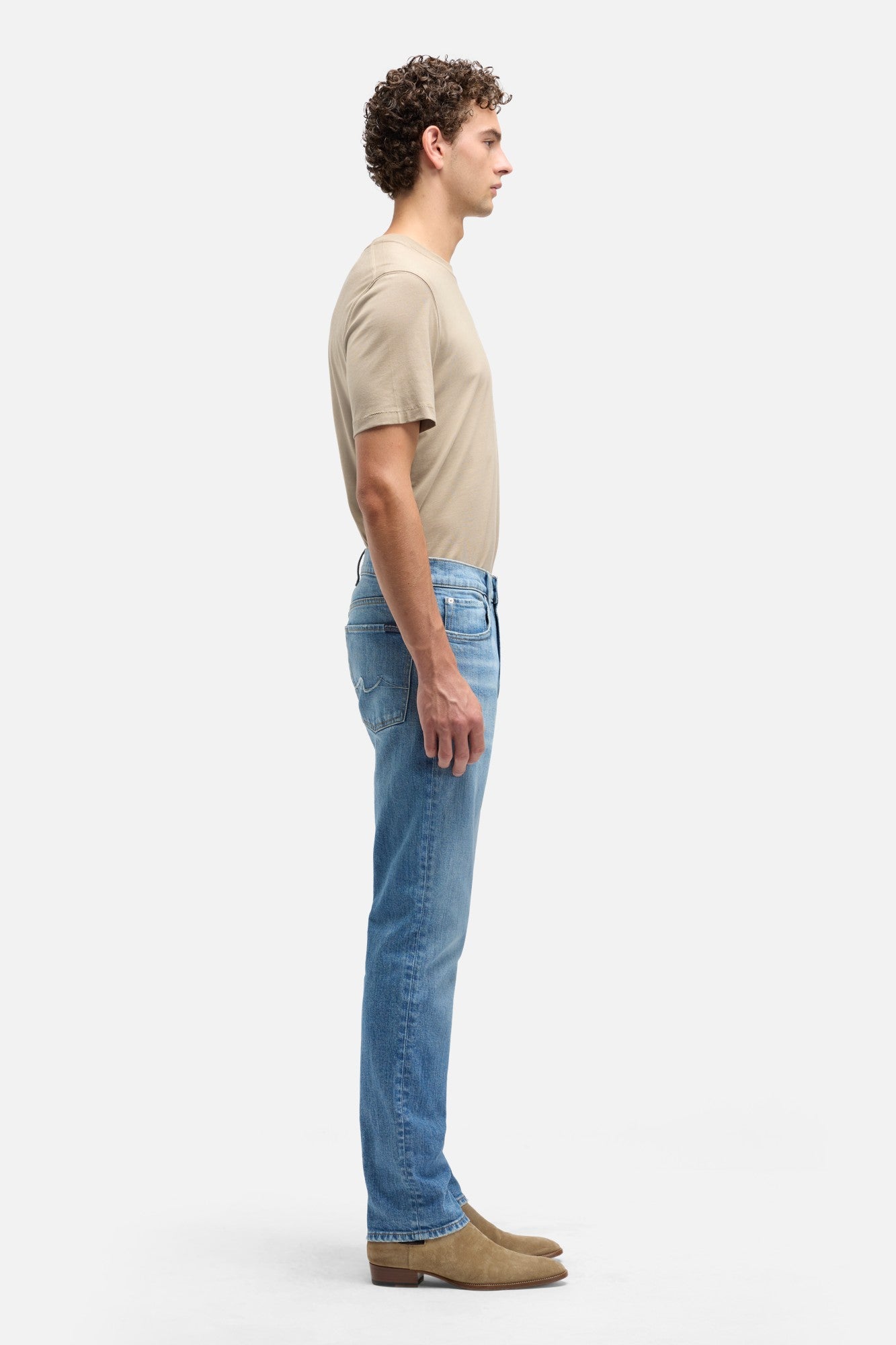 7-for-all-mankind-multicount-slimmy-slim-jeans-in-heirloom image 6