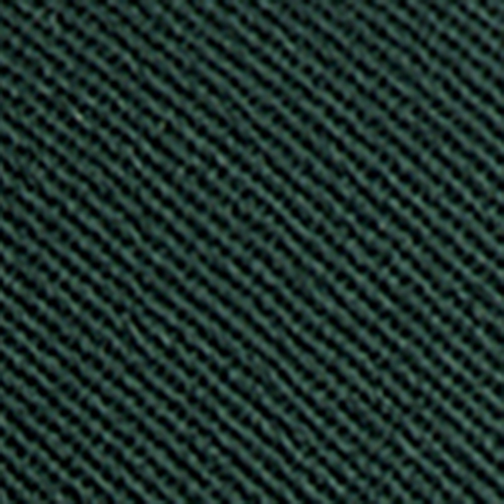 aim-leon-dore-micro-logo-hat-cap-gr-n-cotton-twill image 5