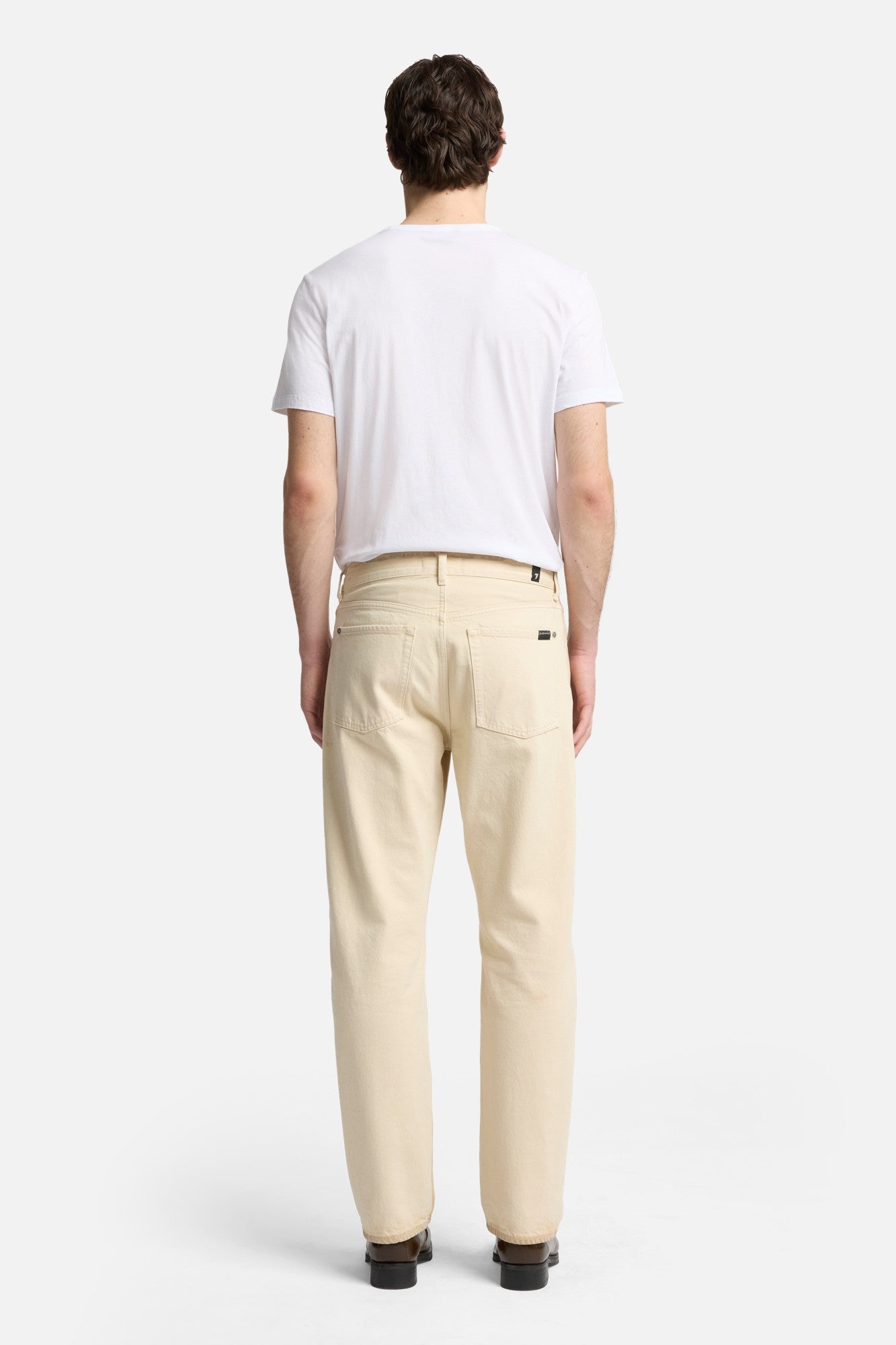 7-for-all-mankind-modern-straight-jeans-in-freehand image 5