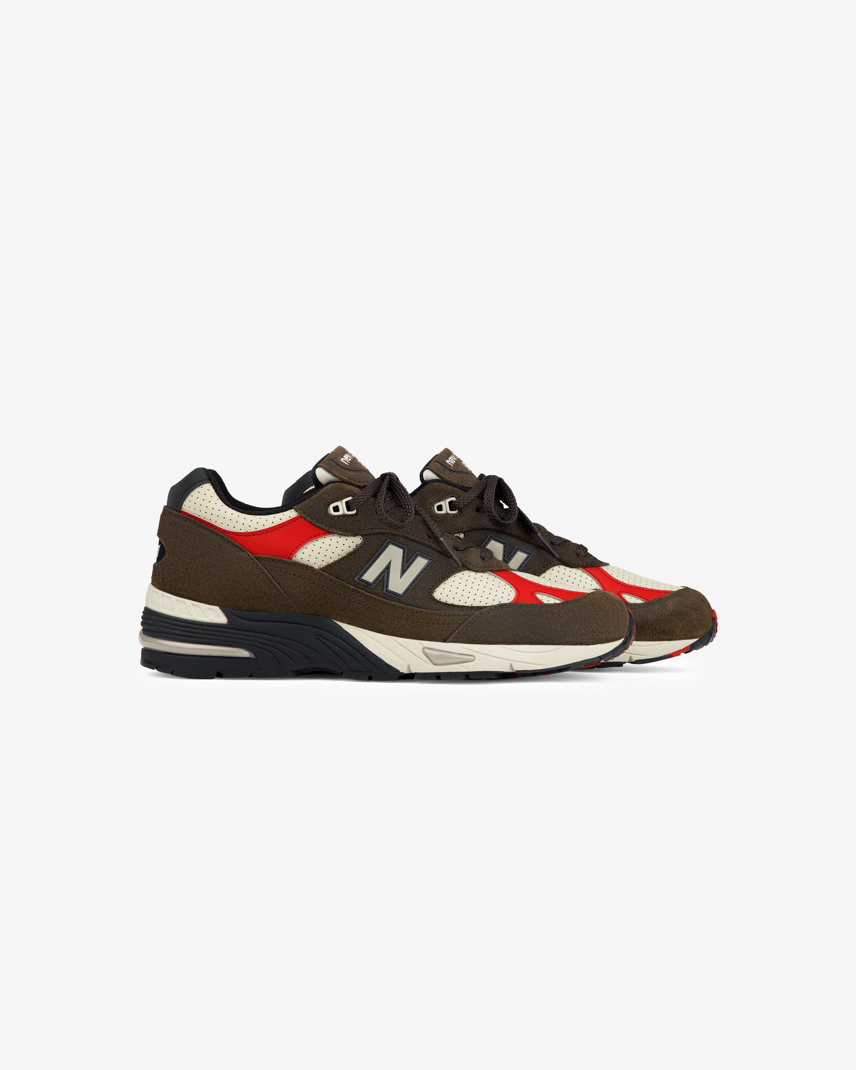 aim-leon-dore-ald-new-balance-made-in-uk-991-sneaker-braun image 4